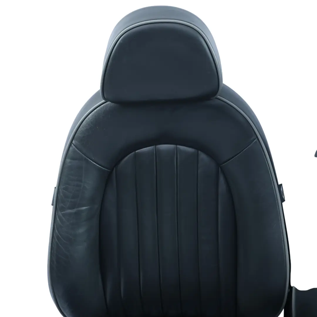 Asientos cuero Mini R50 calefacción Inglés Park Lane Asiento Delantero Trasero para con número de pieza R50 Seats Set Park Lane English Panther Asientos cuero Mini R50 calefacción Inglés Park Lane Asiento Delantero Trasero - SKU R50-Seats-Set-Park-Lane-English-Panther - Número de pieza R50 Seats Set Park Lane English Panther