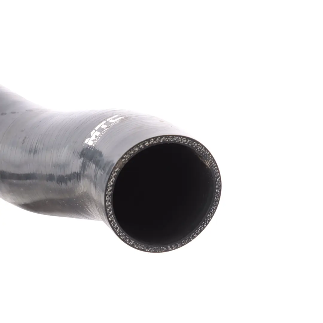 Mini Cooper S R56 LCI N18 MTC Air Intake Manifold Inlet Silicone Pipe Hose - SKU R56LCI-MTC-1 - Part number R56LCI-MTC-1