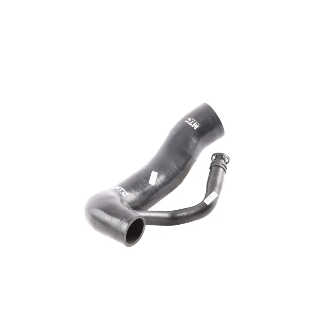 Mini Cooper S R56 LCI N18 MTC Air Intake Manifold Inlet Silicone Pipe Hose - SKU R56LCI-MTC-1 - Part number R56LCI-MTC-1