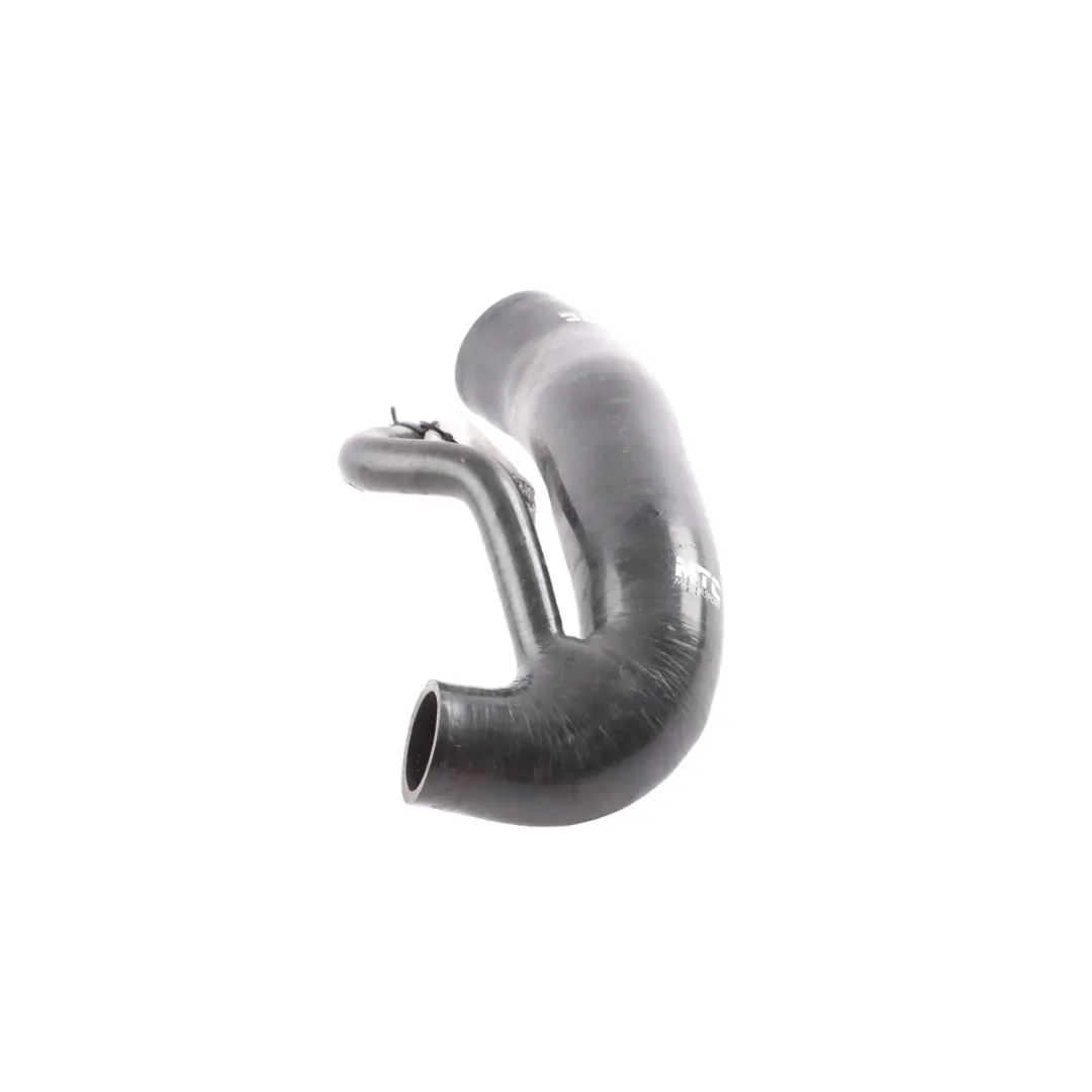 Mini Cooper S R56 LCI N18 MTC Air Intake Manifold Inlet Silicone Pipe Hose - SKU R56LCI-MTC-1 - Part number R56LCI-MTC-1