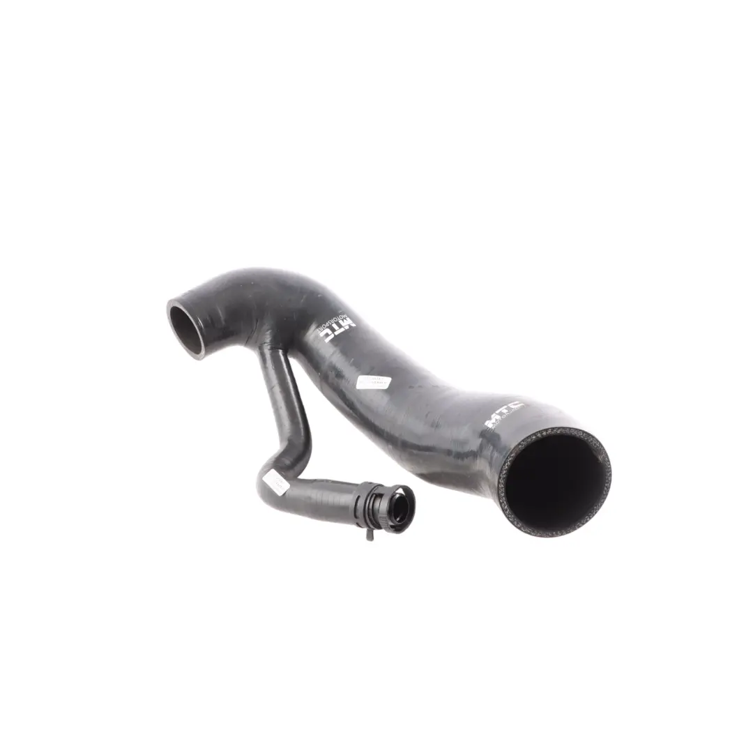 Mini Cooper S R56 LCI N18 MTC Air Intake Manifold Inlet Silicone Pipe Hose - SKU R56LCI-MTC-1 - Part number R56LCI-MTC-1