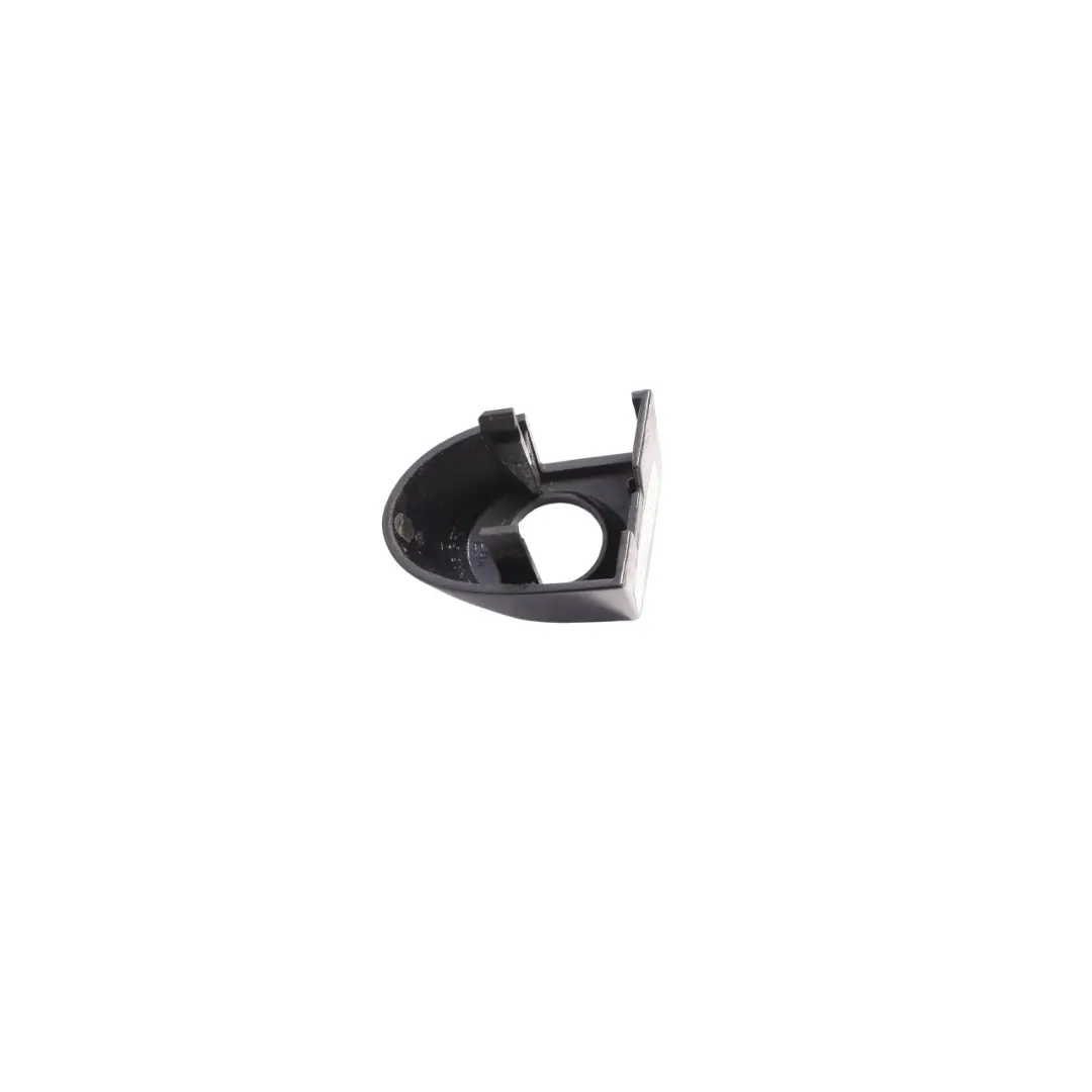 Grab Handle BMW E87 E90 E91 Front Right Door O/S Monacoblau Blue Metallic - A35 to with Part number 0445182 Grab Handle BMW E87 E90 E91 Front Right Door O/S Monacoblau Blue Metallic - A35 - SKU RHD-0445182-MB - Part number 0445182