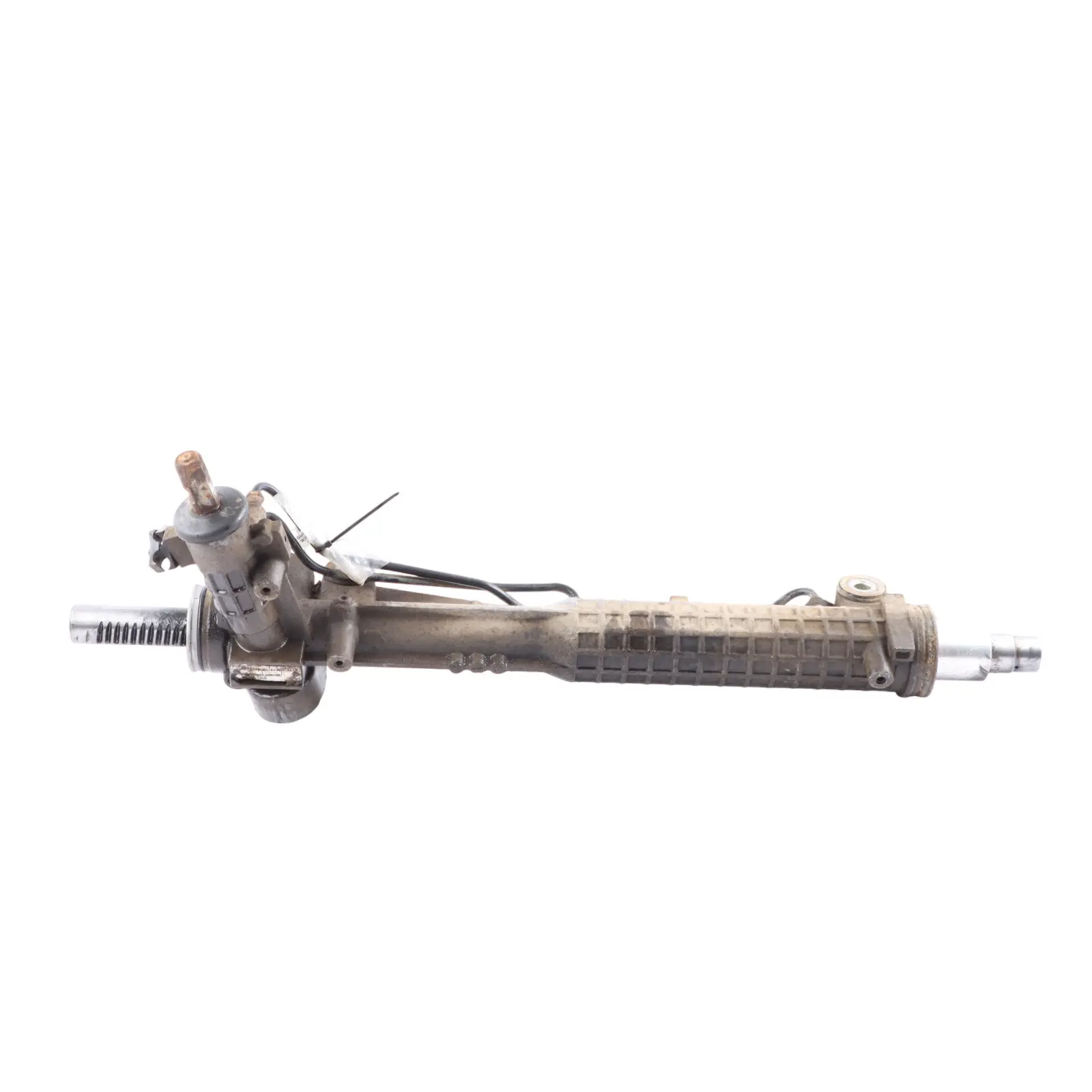 Ford Transit Mk7 2.0 TDCi PHFA Diesel Engine Power Steering Rack 1795005