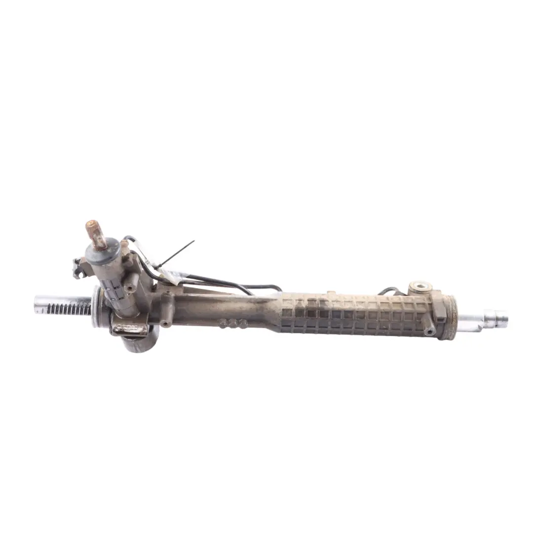 PHFA Diesel Engine Power Steering Rack to Ford Transit Mk7 2.0 TDCi with Part number 1795005 Ford Transit Mk7 2.0 TDCi PHFA Diesel Engine Power Steering Rack - SKU RHD-1795005 - Part number 1795005