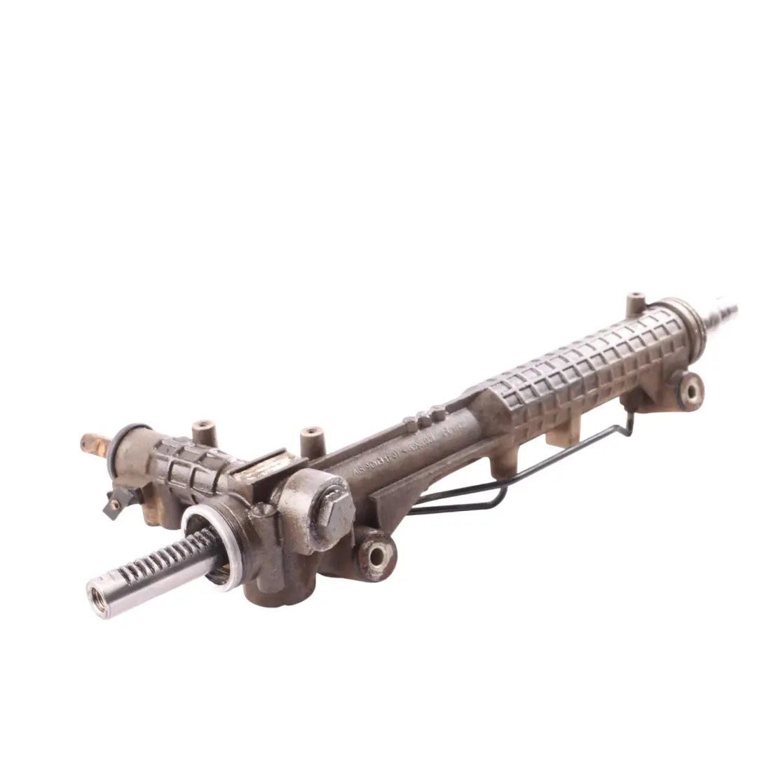 PHFA Diesel Engine Power Steering Rack to Ford Transit Mk7 2.0 TDCi with Part number 1795005 Ford Transit Mk7 2.0 TDCi PHFA Diesel Engine Power Steering Rack - SKU RHD-1795005 - Part number 1795005