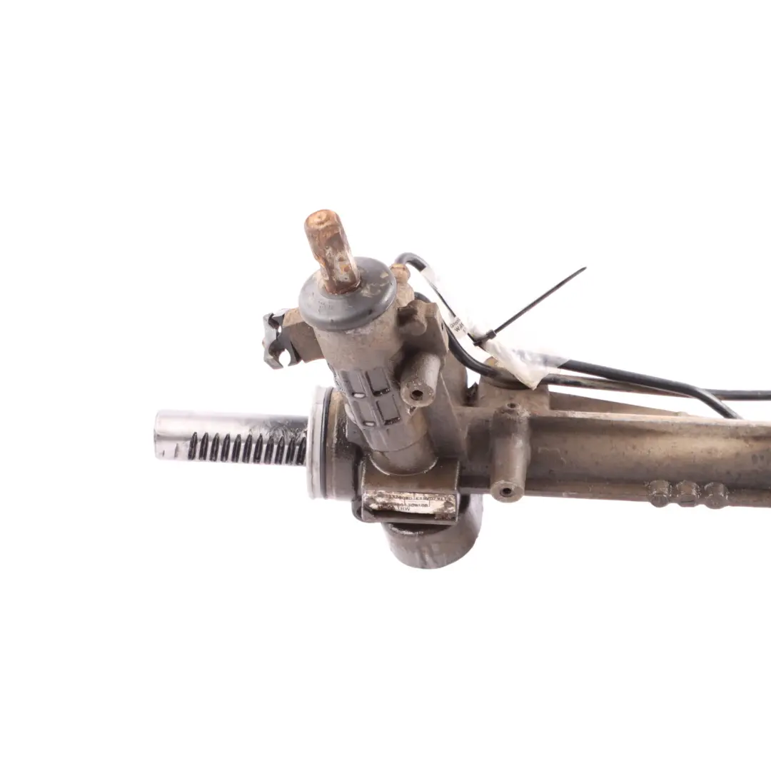 Ford Transit Mk7 2.0 TDCi PHFA Diesel Engine Power Steering Rack - SKU RHD-1795005 - Part number 1795005
