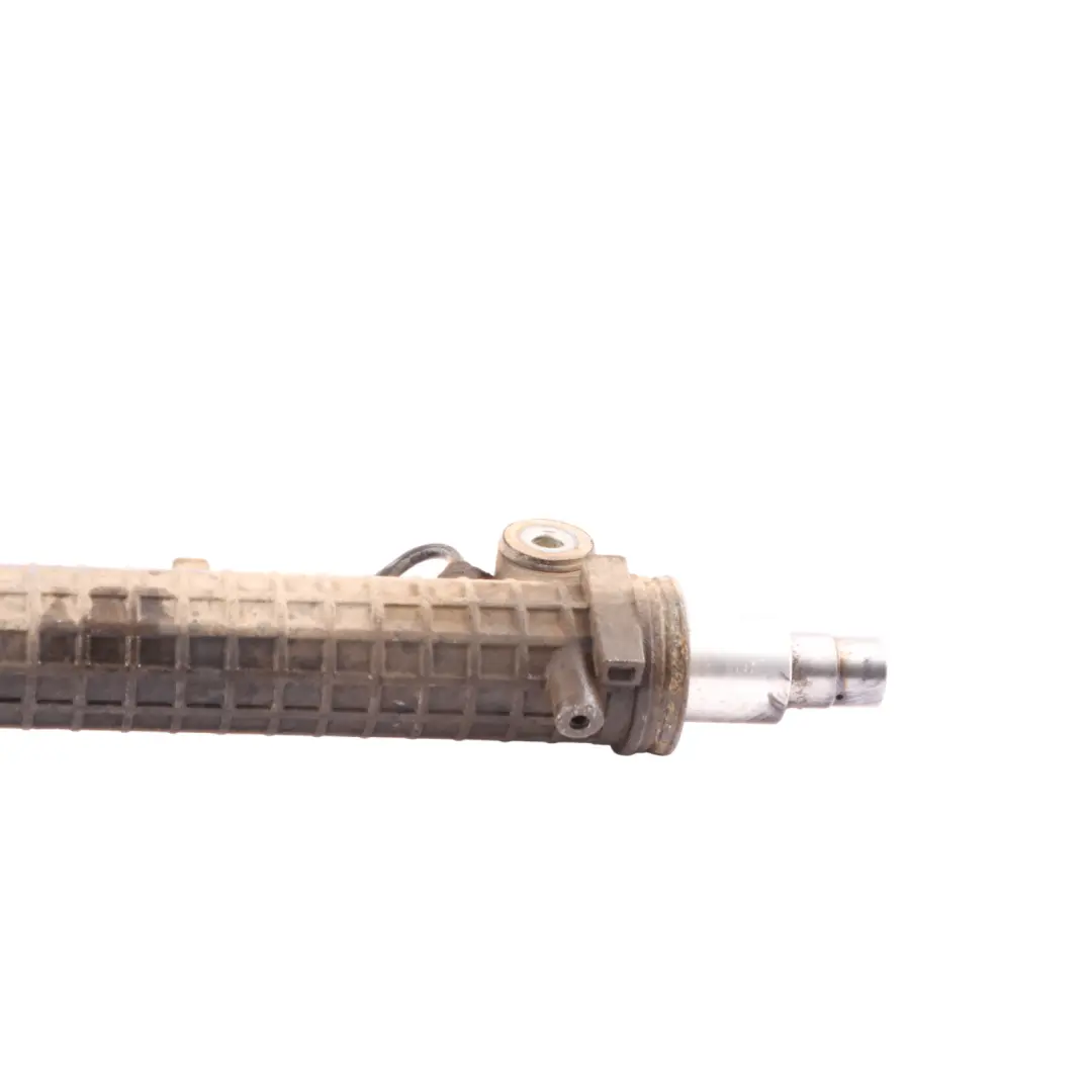 PHFA Diesel Engine Power Steering Rack to Ford Transit Mk7 2.0 TDCi with Part number 1795005 Ford Transit Mk7 2.0 TDCi PHFA Diesel Engine Power Steering Rack - SKU RHD-1795005 - Part number 1795005