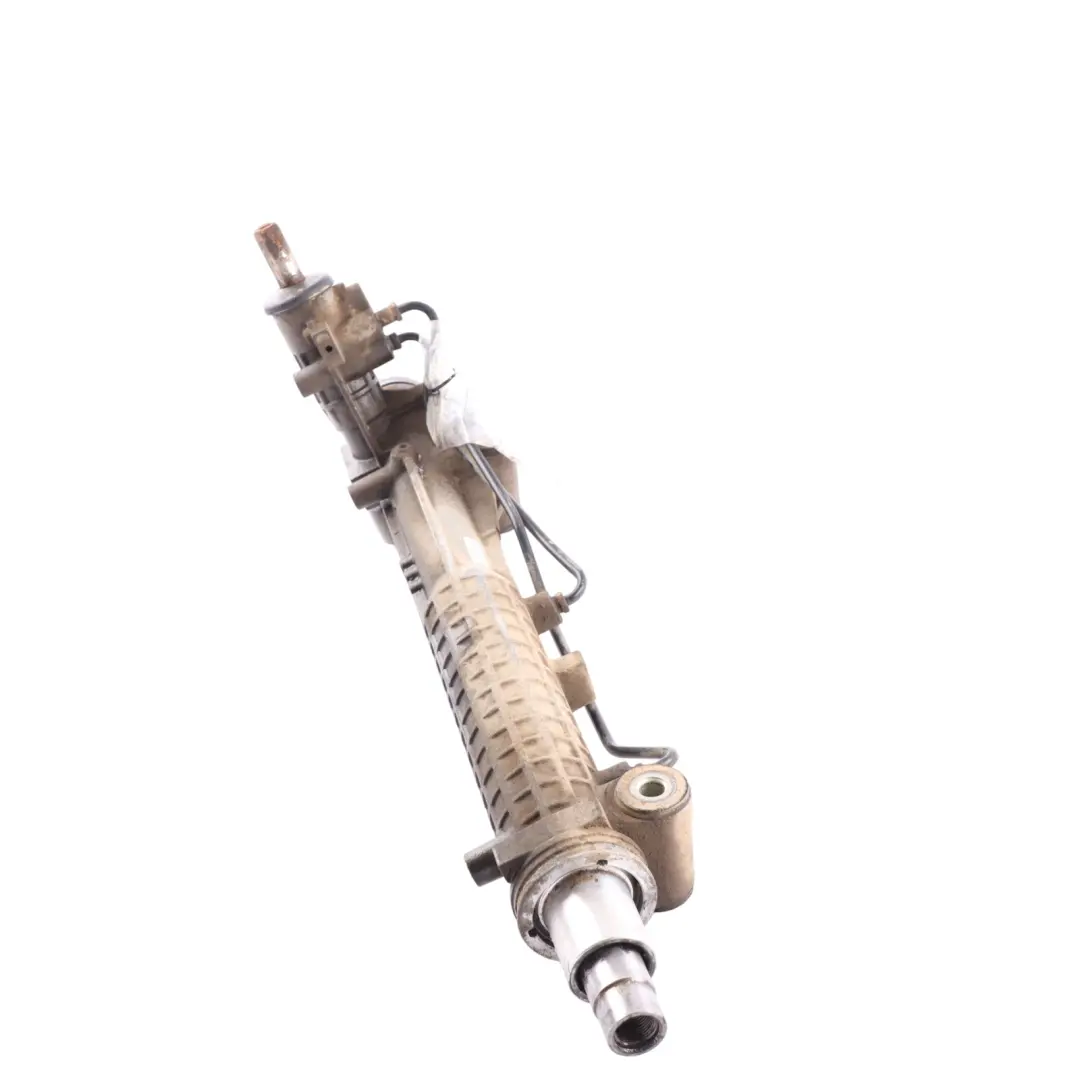 PHFA Diesel Engine Power Steering Rack to Ford Transit Mk7 2.0 TDCi with Part number 1795005 Ford Transit Mk7 2.0 TDCi PHFA Diesel Engine Power Steering Rack - SKU RHD-1795005 - Part number 1795005