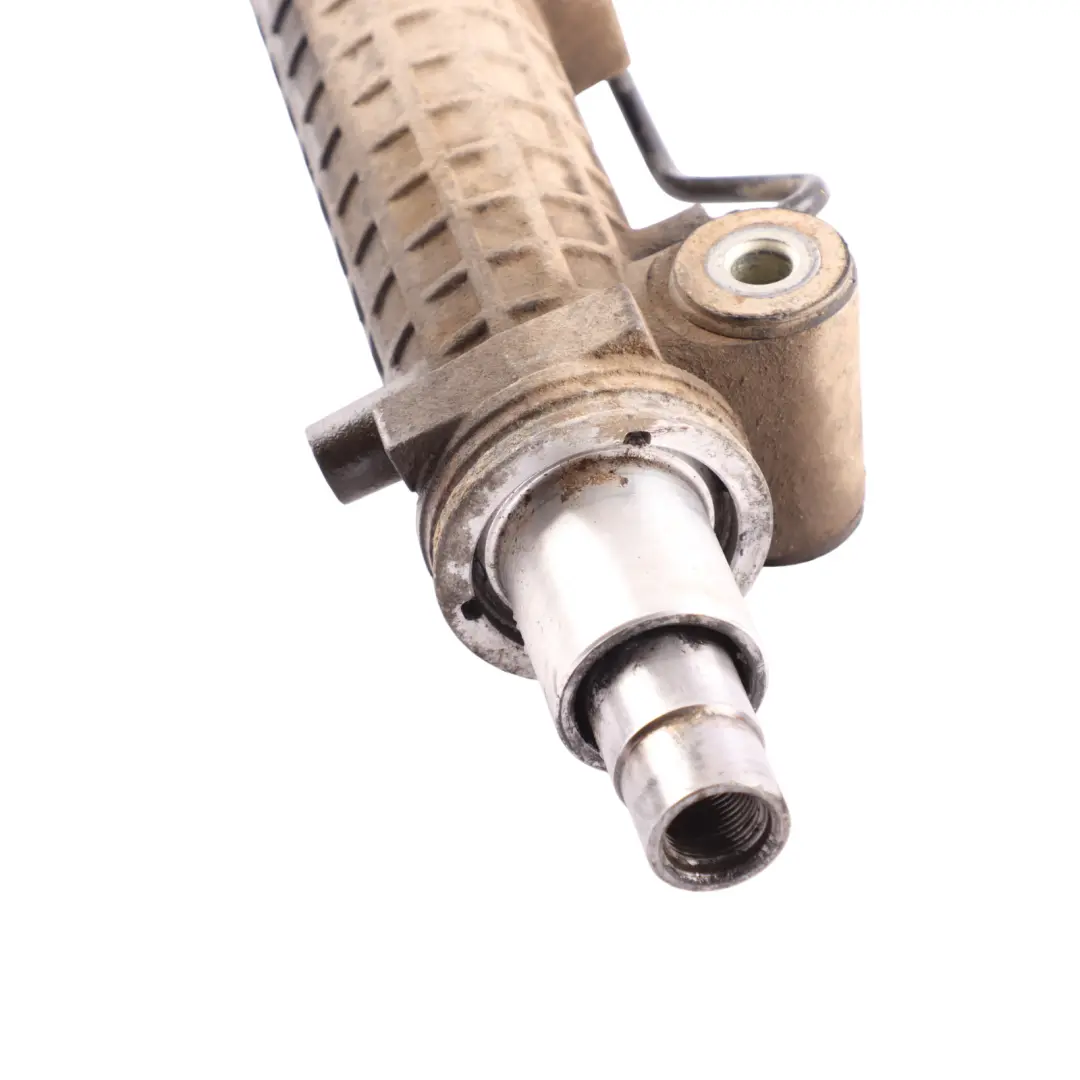 PHFA Diesel Engine Power Steering Rack to Ford Transit Mk7 2.0 TDCi with Part number 1795005 Ford Transit Mk7 2.0 TDCi PHFA Diesel Engine Power Steering Rack - SKU RHD-1795005 - Part number 1795005