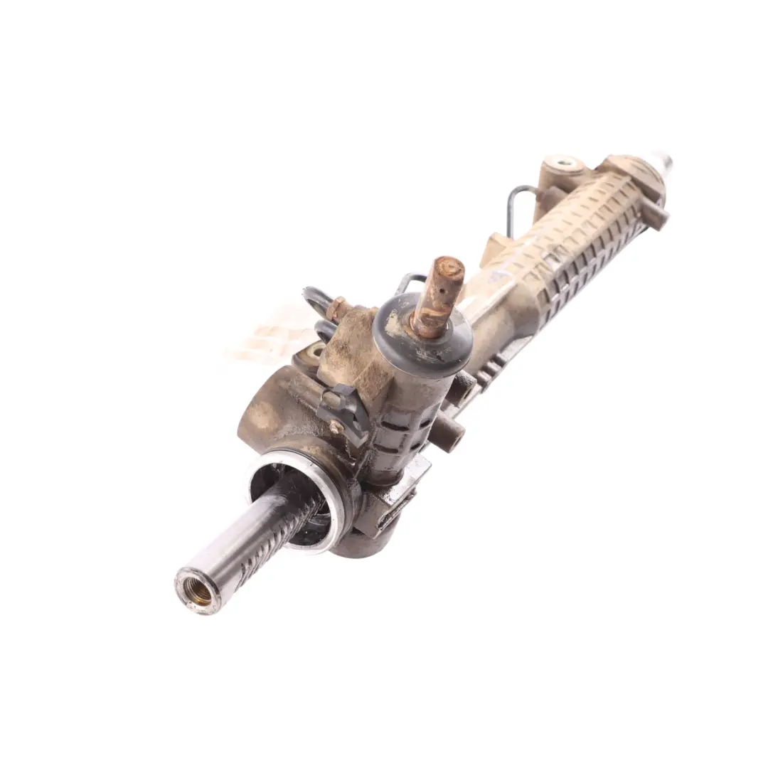 PHFA Diesel Engine Power Steering Rack to Ford Transit Mk7 2.0 TDCi with Part number 1795005 Ford Transit Mk7 2.0 TDCi PHFA Diesel Engine Power Steering Rack - SKU RHD-1795005 - Part number 1795005