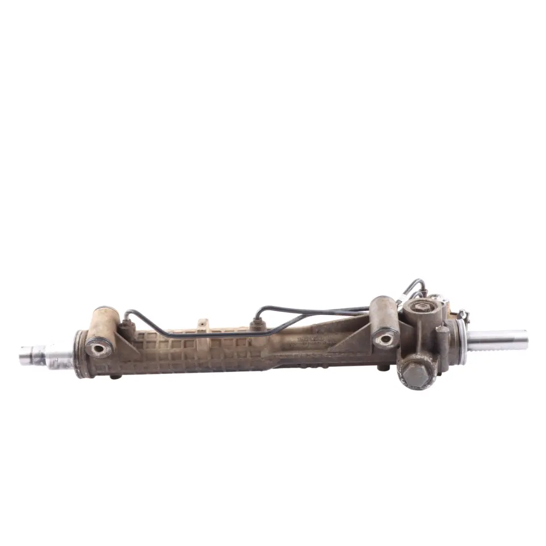 PHFA Diesel Engine Power Steering Rack to Ford Transit Mk7 2.0 TDCi with Part number 1795005 Ford Transit Mk7 2.0 TDCi PHFA Diesel Engine Power Steering Rack - SKU RHD-1795005 - Part number 1795005