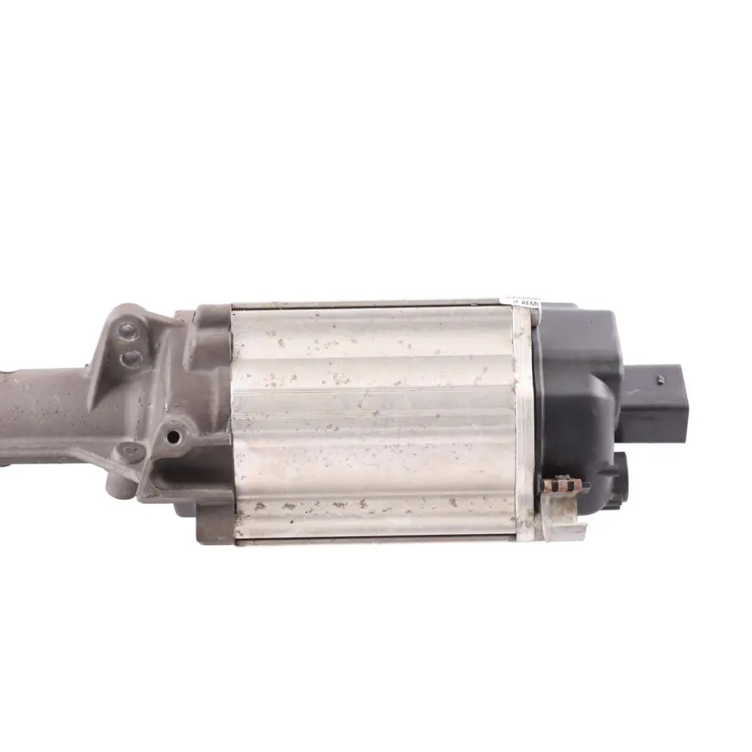 Volkswagen Scirocco Mk3 Power Steering Rack Electric Box Gear Pinion - SKU RHD-1K2423055K-2 - Part number 1K2423055K