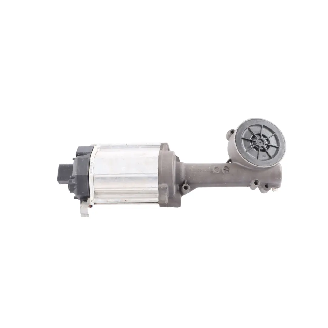Volkswagen Scirocco Mk3 Power Steering Rack Electric Box Gear Pinion - SKU RHD-1K2423055K-2 - Part number 1K2423055K