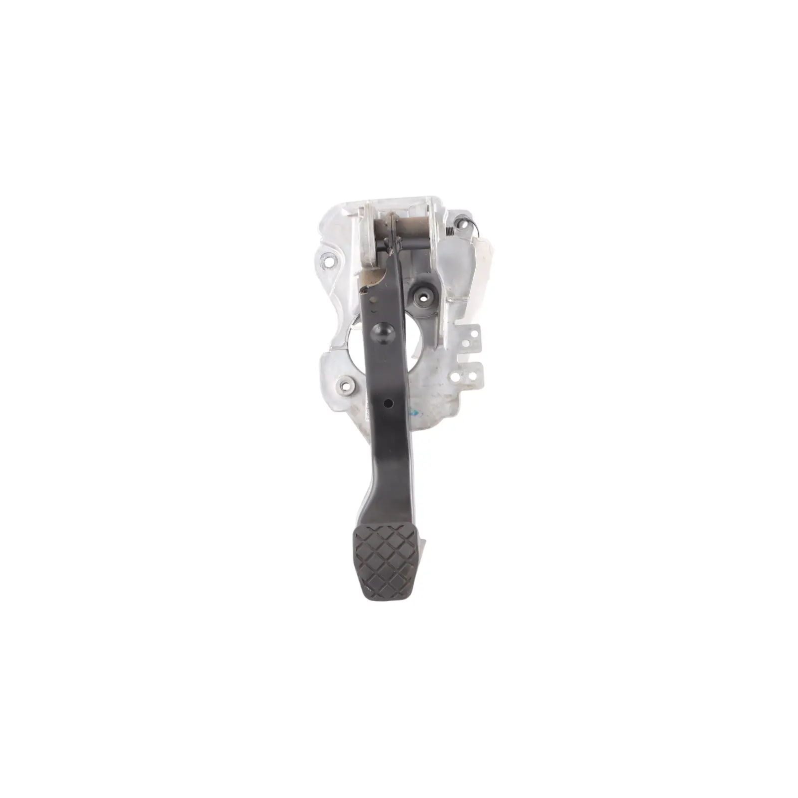 VW Golf Mk5 Brake Pedal Assembly Manual Gearbox Transmission 1K2721057AF