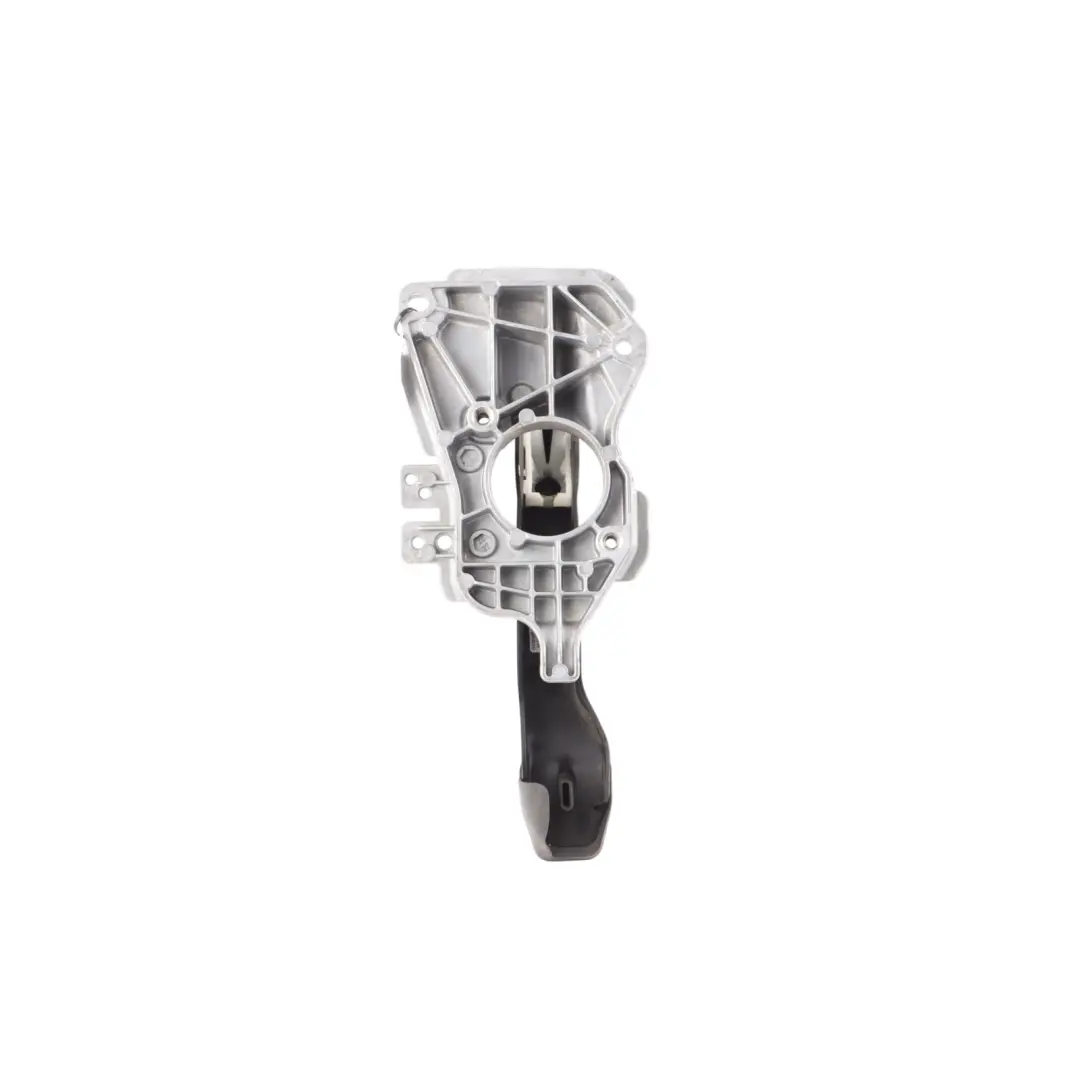 Mk5 Brake Pedal Assembly Manual Gearbox Transmission to VW Golf with Part number 1K2721057AF VW Golf Mk5 Brake Pedal Assembly Manual Gearbox Transmission - SKU RHD-1K2721057AF - Part number 1K2721057AF