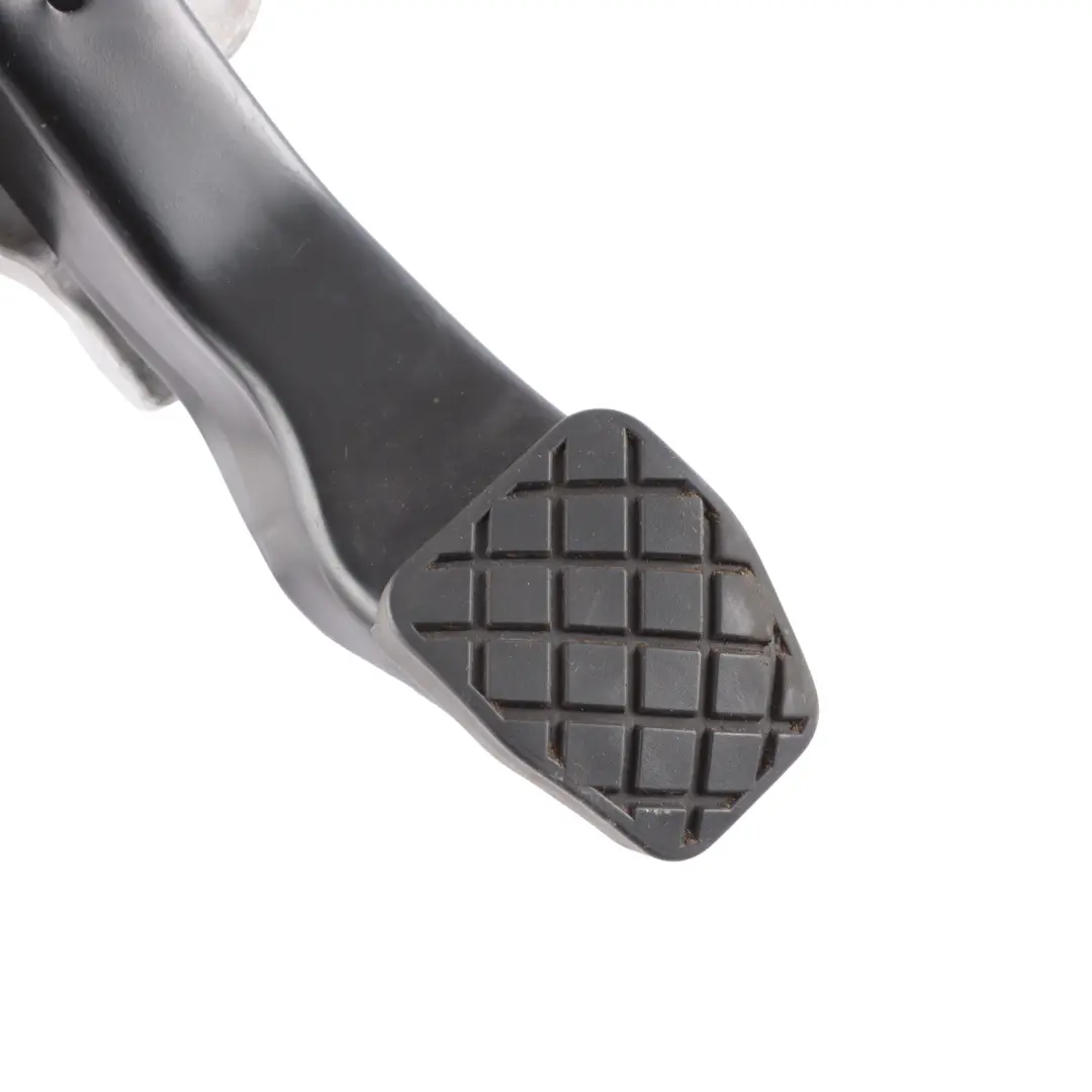 Mk5 Brake Pedal Assembly Manual Gearbox Transmission to VW Golf with Part number 1K2721057AF VW Golf Mk5 Brake Pedal Assembly Manual Gearbox Transmission - SKU RHD-1K2721057AF - Part number 1K2721057AF