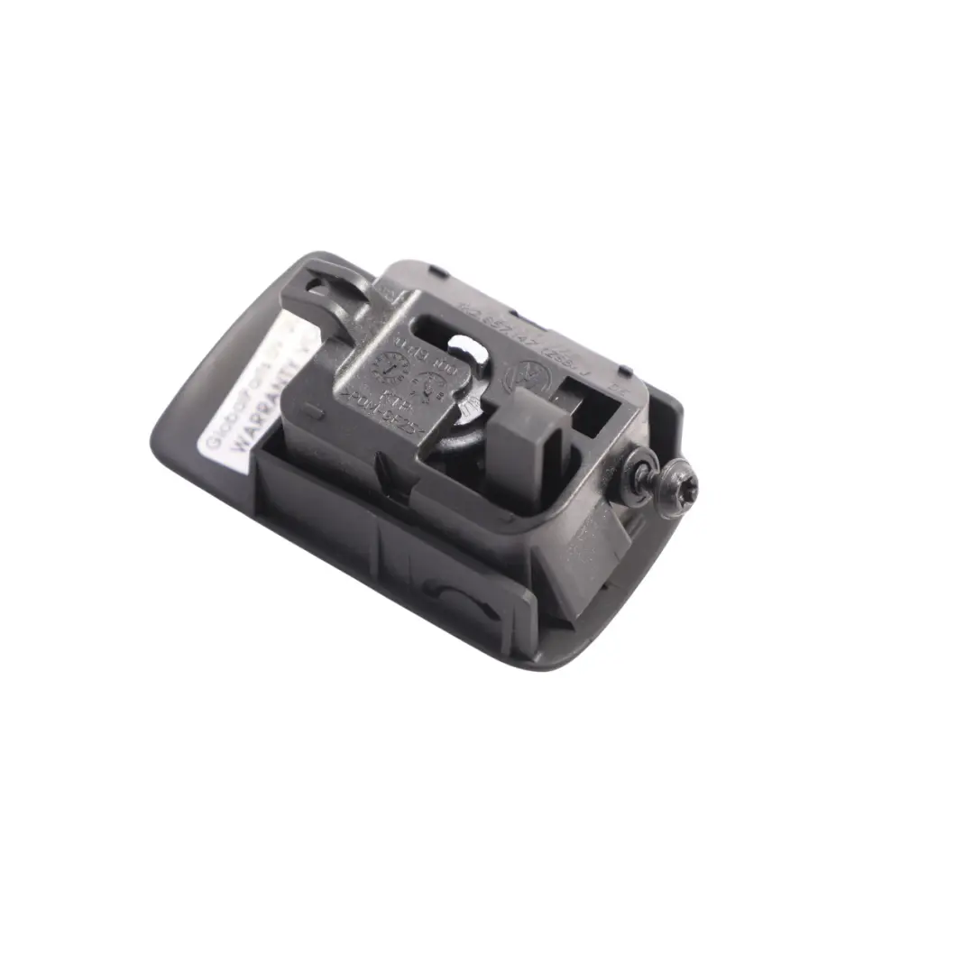 Mk3 Glove Box Glovebox Lock Handle Hook Catch Black 1K2857147J to VW Scirocco with Part number 1K2857077B VW Scirocco Mk3 Glove Box Glovebox Lock Handle Hook Catch Black 1K2857147J - SKU RHD-1K2857147J - Part number 1K2857077B