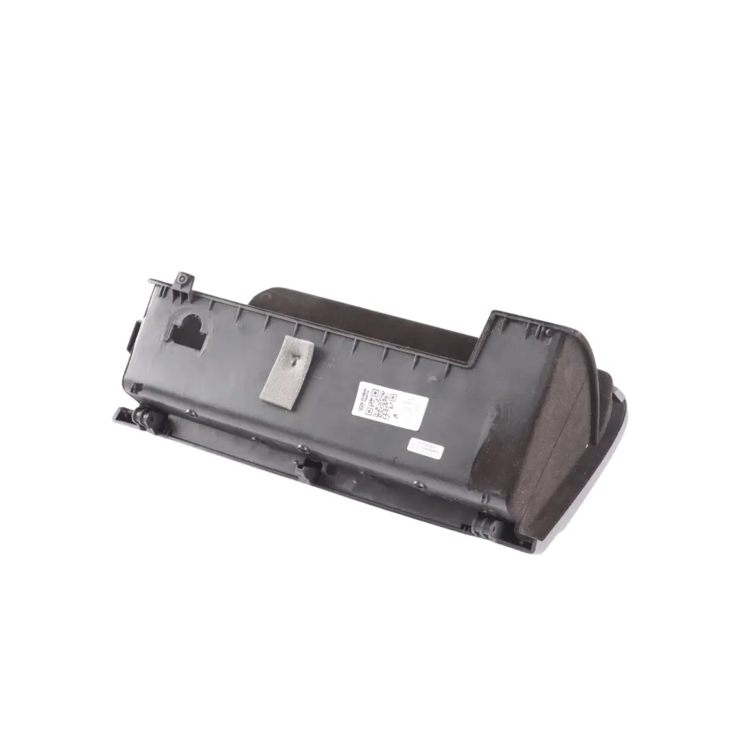 Mk6 Glovebox Tray Storage Compartment Assembly to VW Volkswagen Golf with Part number 1K2857101G VW Volkswagen Golf Mk6 Glovebox Tray Storage Compartment Assembly - SKU RHD-1K2857101G - Part number 1K2857101G