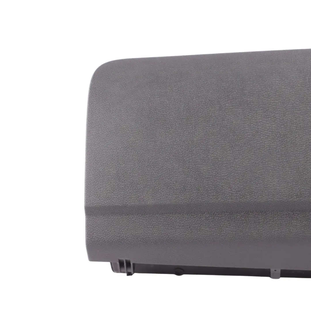 Mk6 Glovebox Tray Storage Compartment Assembly to VW Volkswagen Golf with Part number 1K2857101G VW Volkswagen Golf Mk6 Glovebox Tray Storage Compartment Assembly - SKU RHD-1K2857101G - Part number 1K2857101G