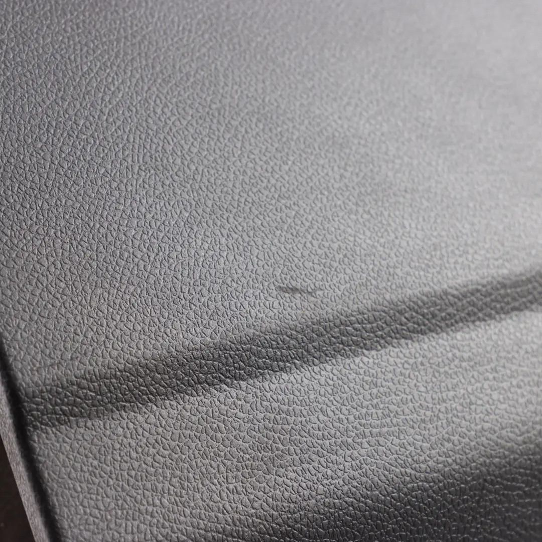 Mk6 Glovebox Tray Storage Compartment Assembly to VW Volkswagen Golf with Part number 1K2857101G VW Volkswagen Golf Mk6 Glovebox Tray Storage Compartment Assembly - SKU RHD-1K2857101G - Part number 1K2857101G