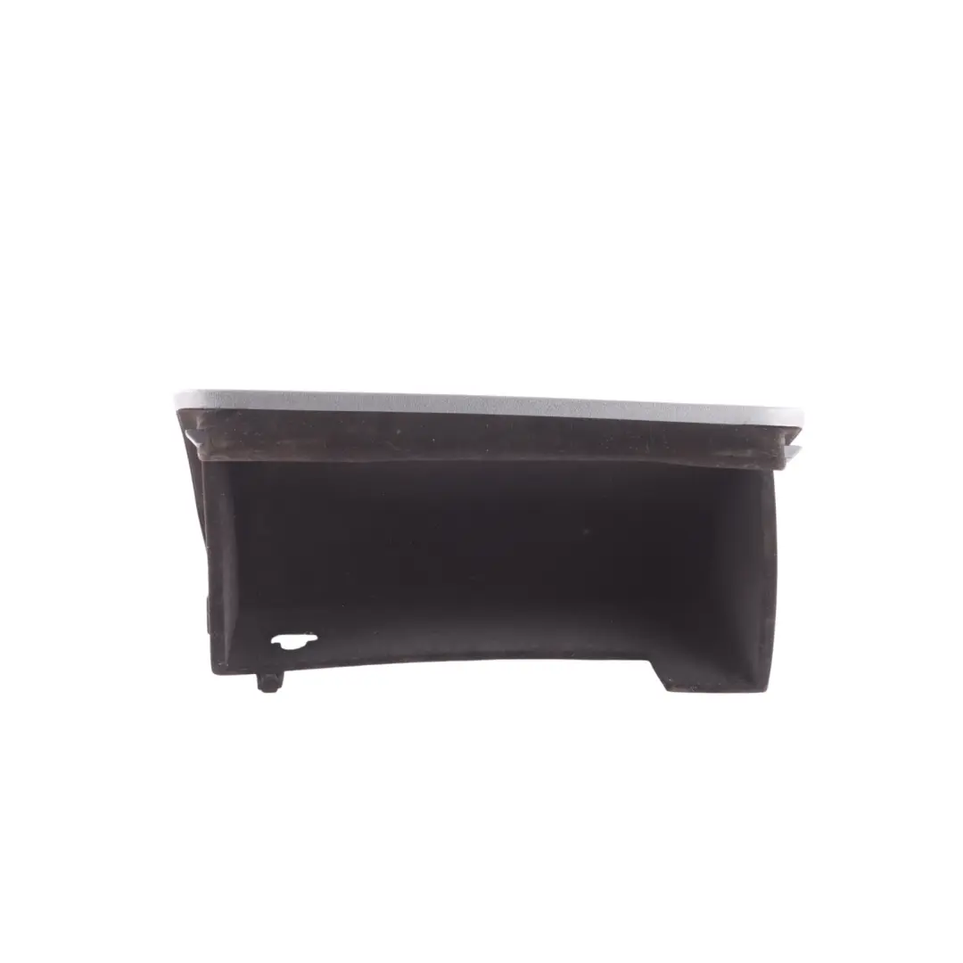 Mk6 Glovebox Tray Storage Compartment Assembly to VW Volkswagen Golf with Part number 1K2857101G VW Volkswagen Golf Mk6 Glovebox Tray Storage Compartment Assembly - SKU RHD-1K2857101G - Part number 1K2857101G