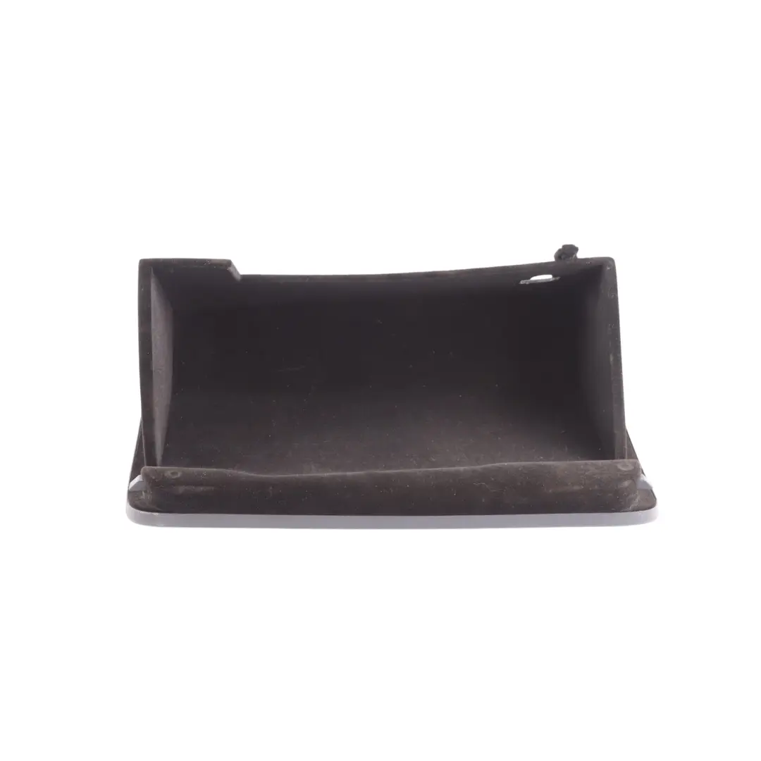 Mk6 Glovebox Tray Storage Compartment Assembly to VW Volkswagen Golf with Part number 1K2857101G VW Volkswagen Golf Mk6 Glovebox Tray Storage Compartment Assembly - SKU RHD-1K2857101G - Part number 1K2857101G