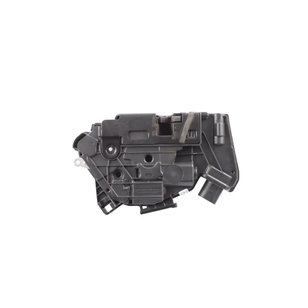 Front Door Lock Actuator Mechanism Left N/S to Skoda Superb Citigo VW Up with Part number 1S2837015B Skoda Superb Citigo VW Up Front Door Lock Actuator Mechanism Left N/S - SKU RHD-1S2837015B - Part number 1S2837015B