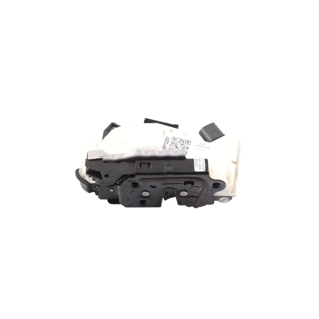 Front Door Lock Actuator Mechanism Left N/S to Skoda Superb Citigo VW Up with Part number 1S2837015B Skoda Superb Citigo VW Up Front Door Lock Actuator Mechanism Left N/S - SKU RHD-1S2837015B - Part number 1S2837015B