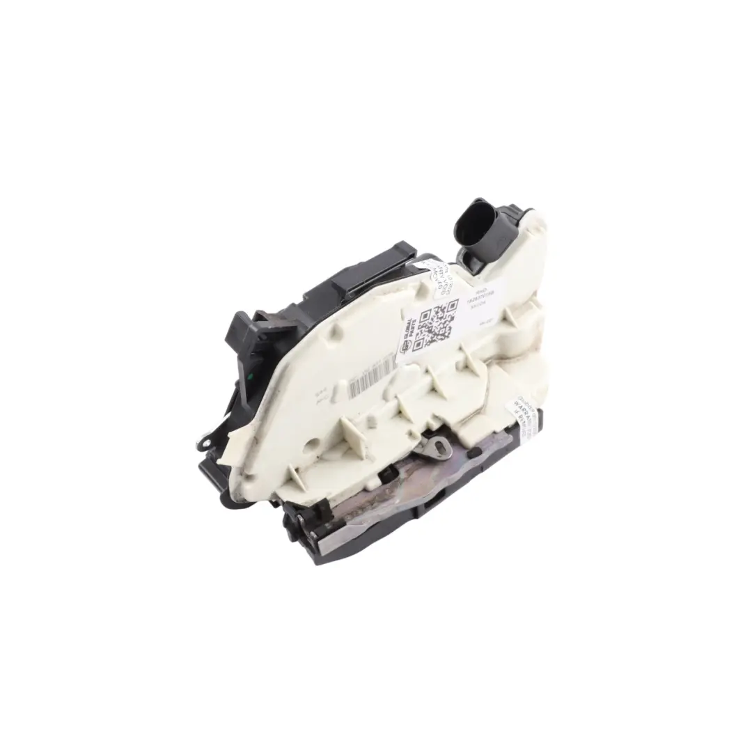 Front Door Lock Actuator Mechanism Left N/S to Skoda Superb Citigo VW Up with Part number 1S2837015B Skoda Superb Citigo VW Up Front Door Lock Actuator Mechanism Left N/S - SKU RHD-1S2837015B - Part number 1S2837015B