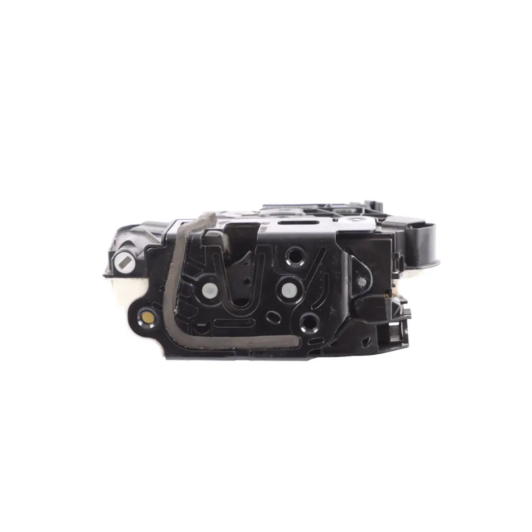 Skoda Superb Citigo VW Up Front Door Lock Actuator Mechanism Left N/S - SKU RHD-1S2837015B - Part number 1S2837015B
