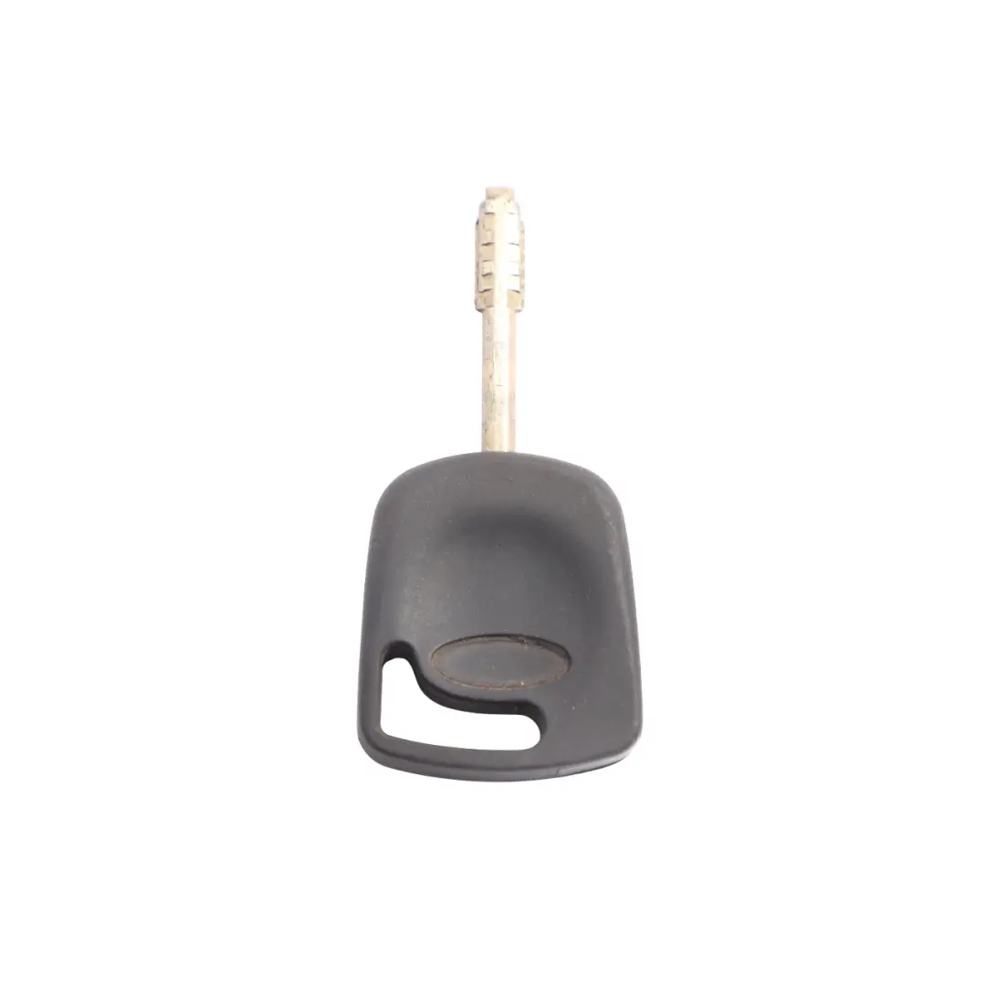 Ford Transit Mk7 Ignition Cylinder Lock Barrel Key Remote Set 2126604 - SKU RHD-2126604-1 - Part number 2126604-1