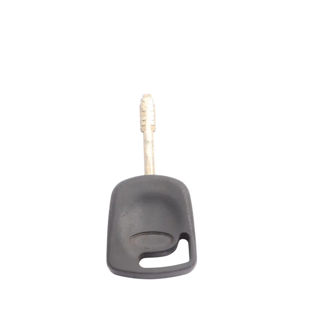 Ford Transit Mk7 Ignition Cylinder Lock Barrel Key Remote Set 2126604 - SKU RHD-2126604-1 - Part number 2126604-1