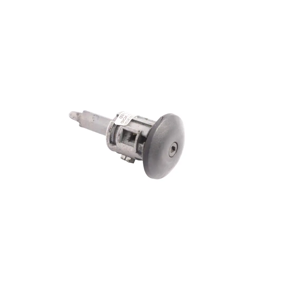 Ford Transit Mk7 Ignition Cylinder Lock Barrel Key Remote Set 2126604 - SKU RHD-2126604-1 - Part number 2126604-1