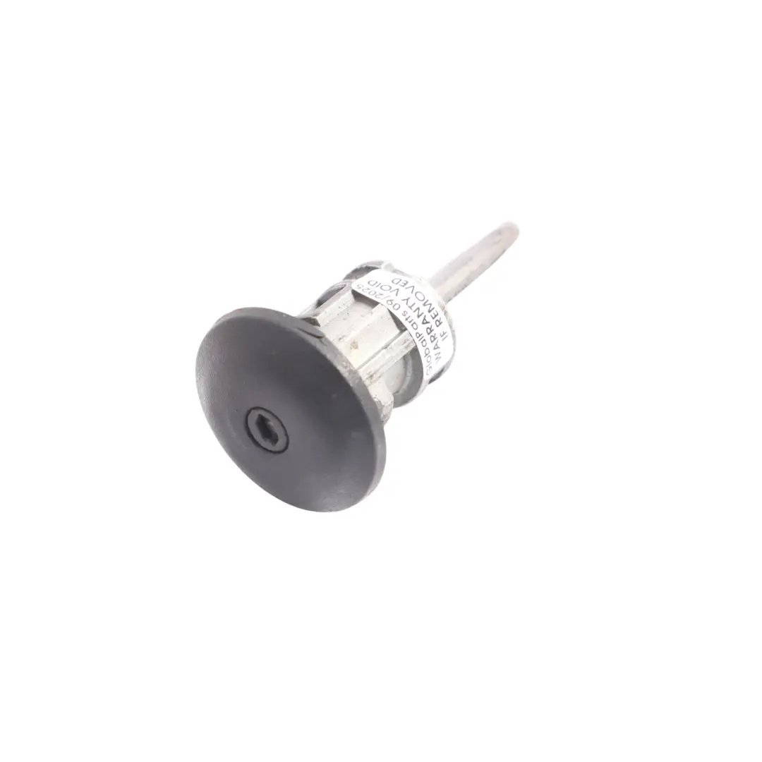 Ford Transit Mk7 Ignition Cylinder Lock Barrel Key Remote Set 2126604 - SKU RHD-2126604-1 - Part number 2126604-1