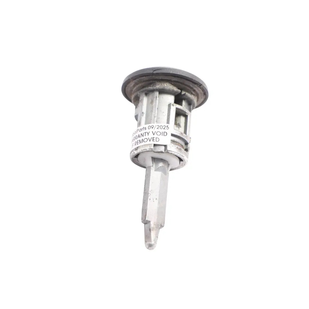 Ford Transit Mk7 Ignition Cylinder Lock Barrel Key Remote Set 2126604 - SKU RHD-2126604-1 - Part number 2126604-1
