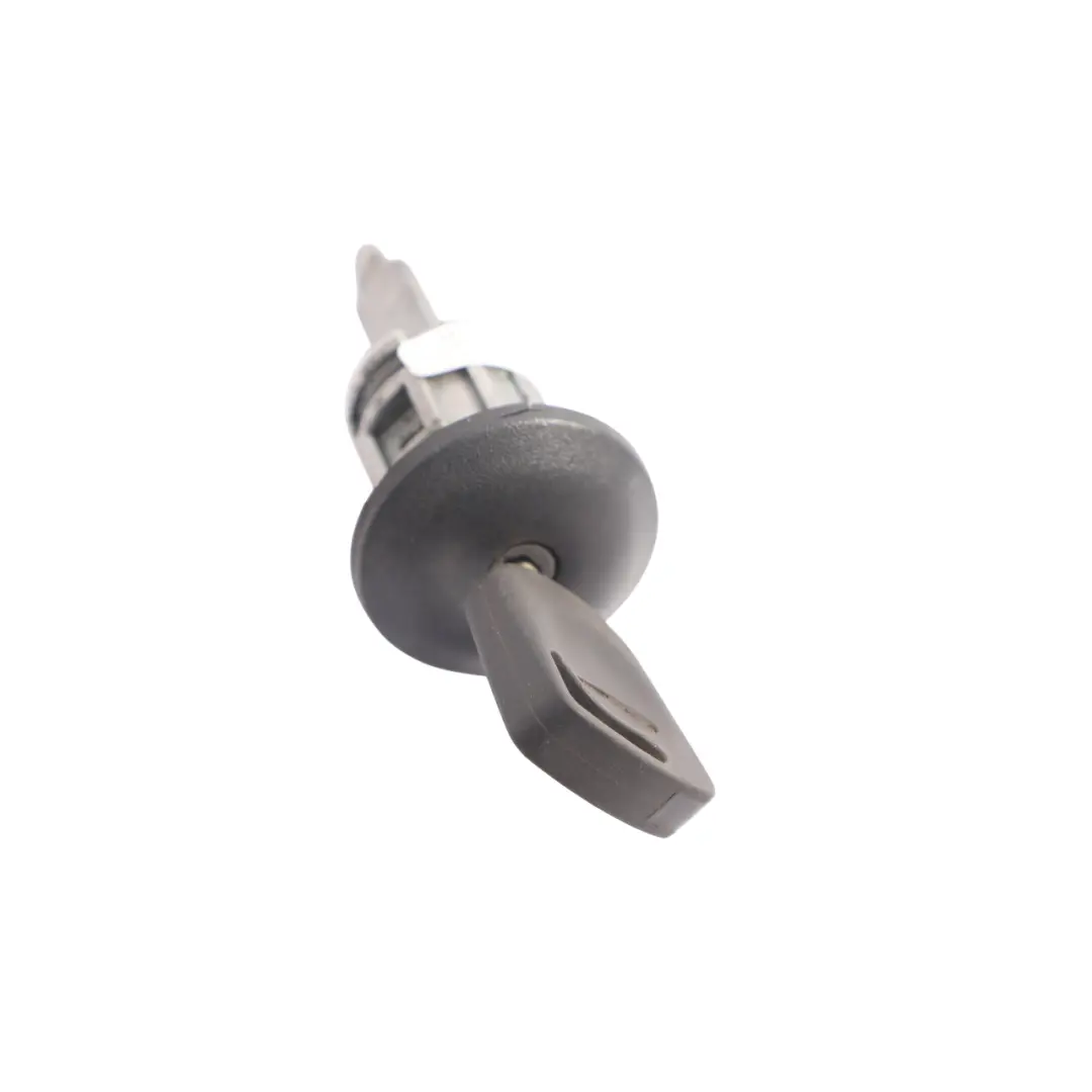 Ford Transit Mk7 Ignition Cylinder Lock Barrel Key Remote Set 2126604 - SKU RHD-2126604-1 - Part number 2126604-1