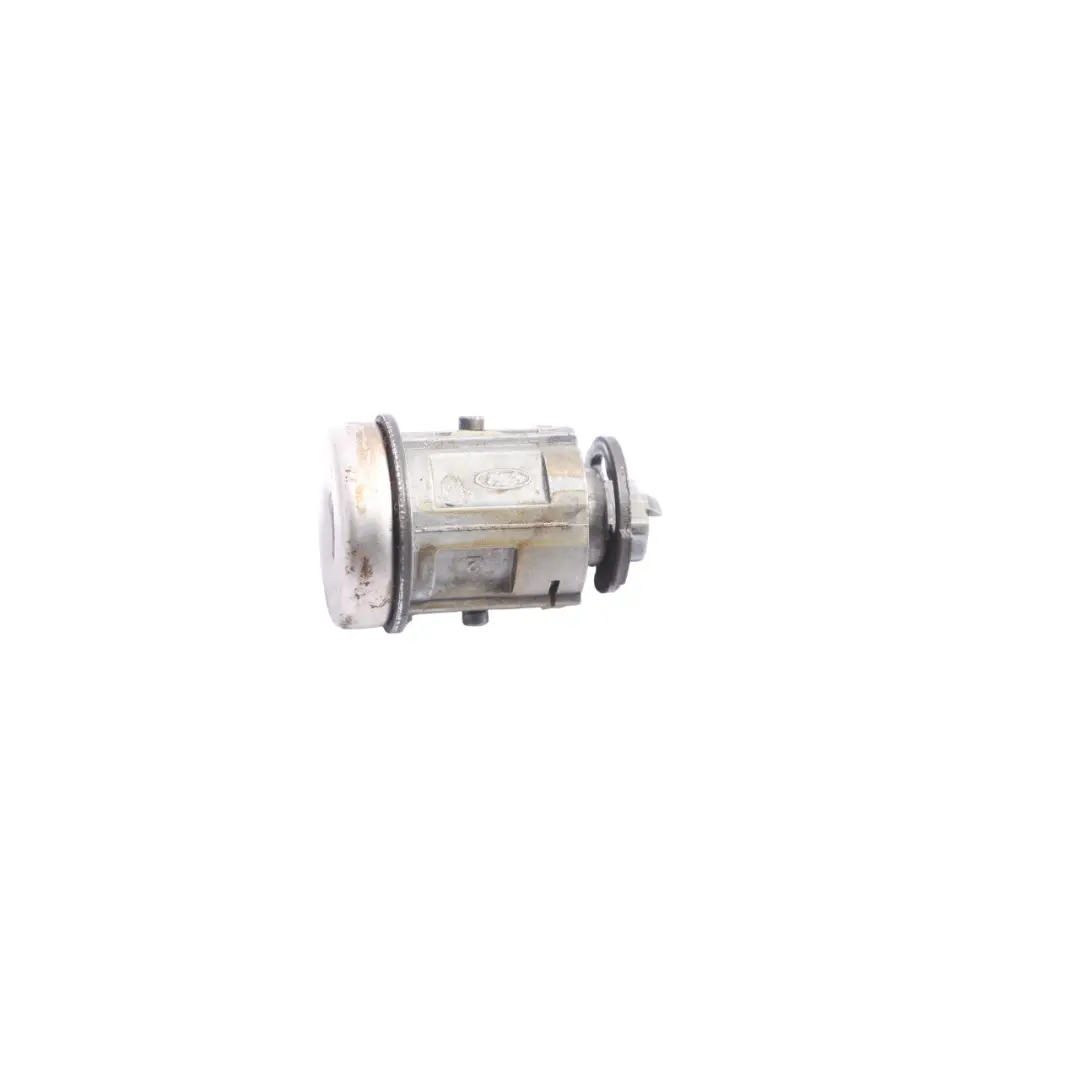 Ford Transit Mk7 Ignition Cylinder Lock Barrel Key Remote Set 2126604 - SKU RHD-2126604-1 - Part number 2126604-1