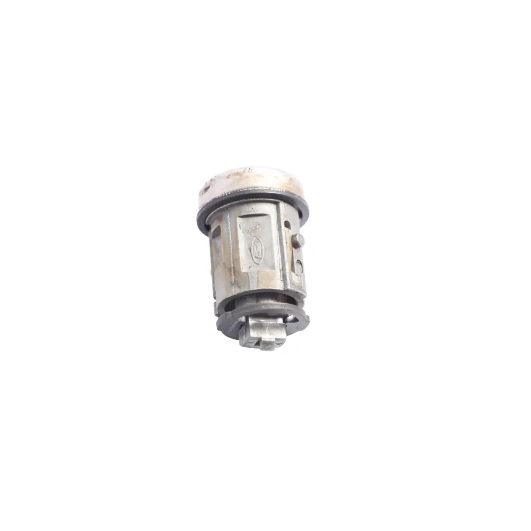 Ford Transit Mk7 Ignition Cylinder Lock Barrel Key Remote Set 2126604 - SKU RHD-2126604-1 - Part number 2126604-1