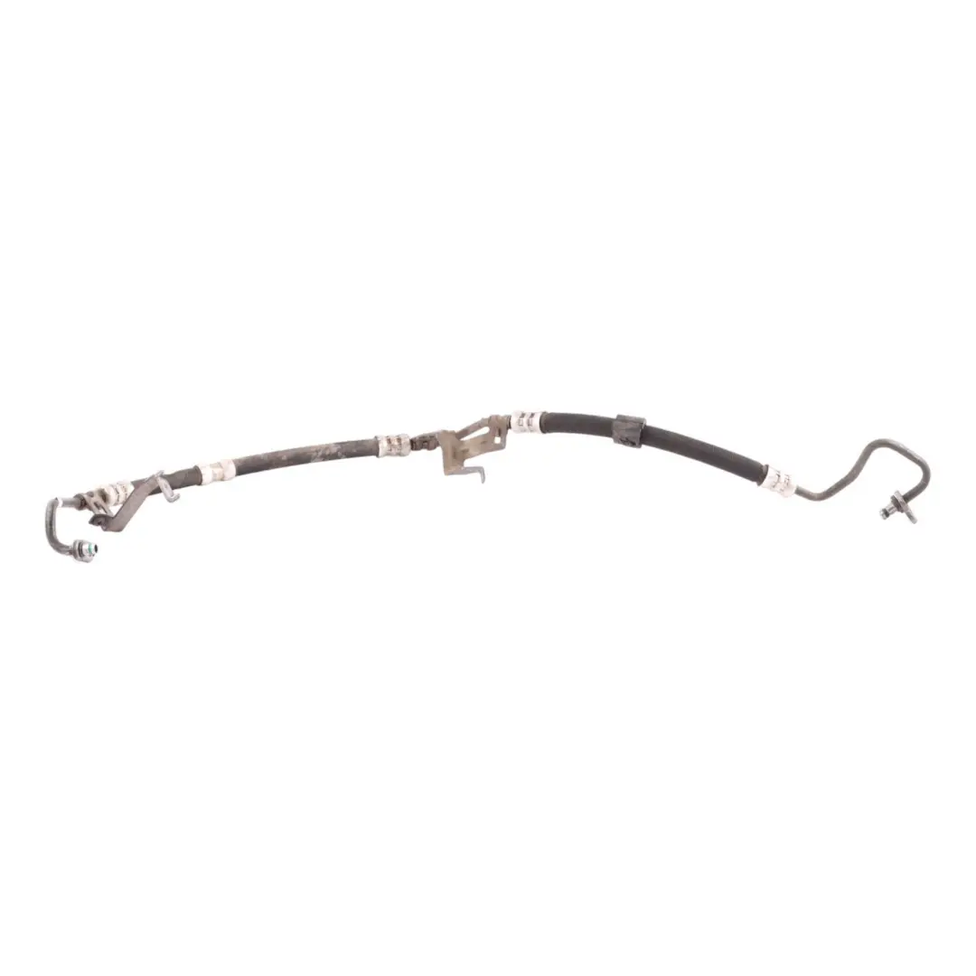 Ford Transit Custom Power Steering Hose Pipe Line 2.0 EcoBlue GK21-3E586-BD - SKU RHD-2649112 - Part number 2649112