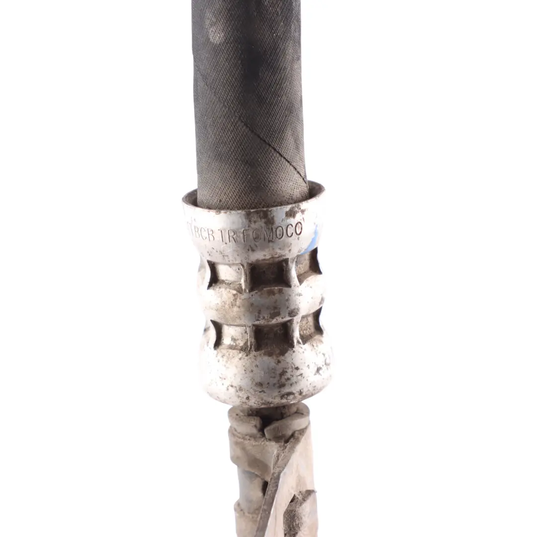 Ford Transit Custom Power Steering Hose Pipe Line 2.0 EcoBlue GK21-3E586-BD - SKU RHD-2649112 - Part number 2649112