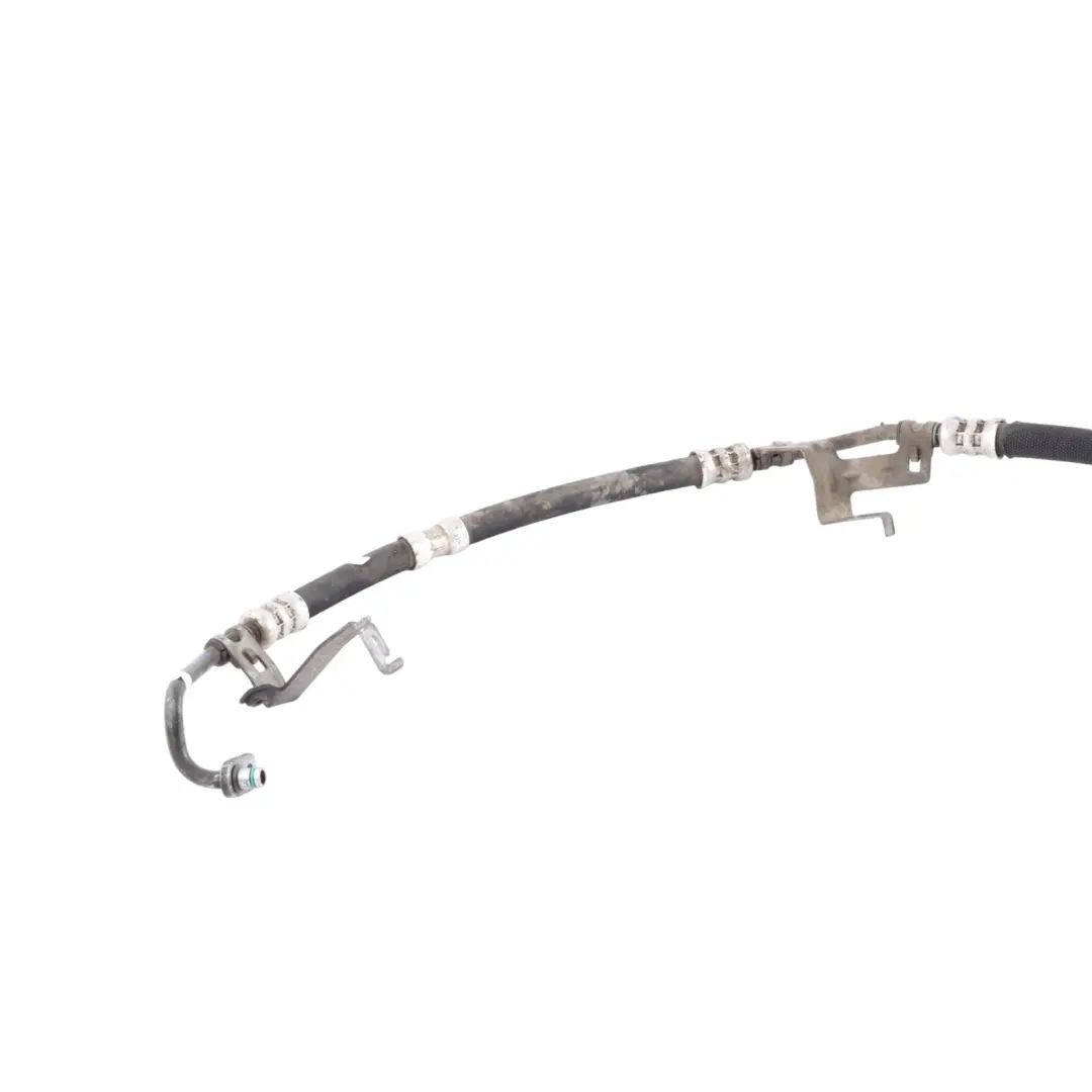 Steering Hose Pipe Line 2.0 EcoBlue GK21-3E586-BD to Ford Transit Custom Power with Part number 2649112 Ford Transit Custom Power Steering Hose Pipe Line 2.0 EcoBlue GK21-3E586-BD - SKU RHD-2649112 - Part number 2649112