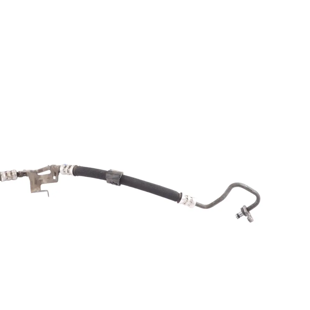 Ford Transit Custom Power Steering Hose Pipe Line 2.0 EcoBlue GK21-3E586-BD - SKU RHD-2649112 - Part number 2649112