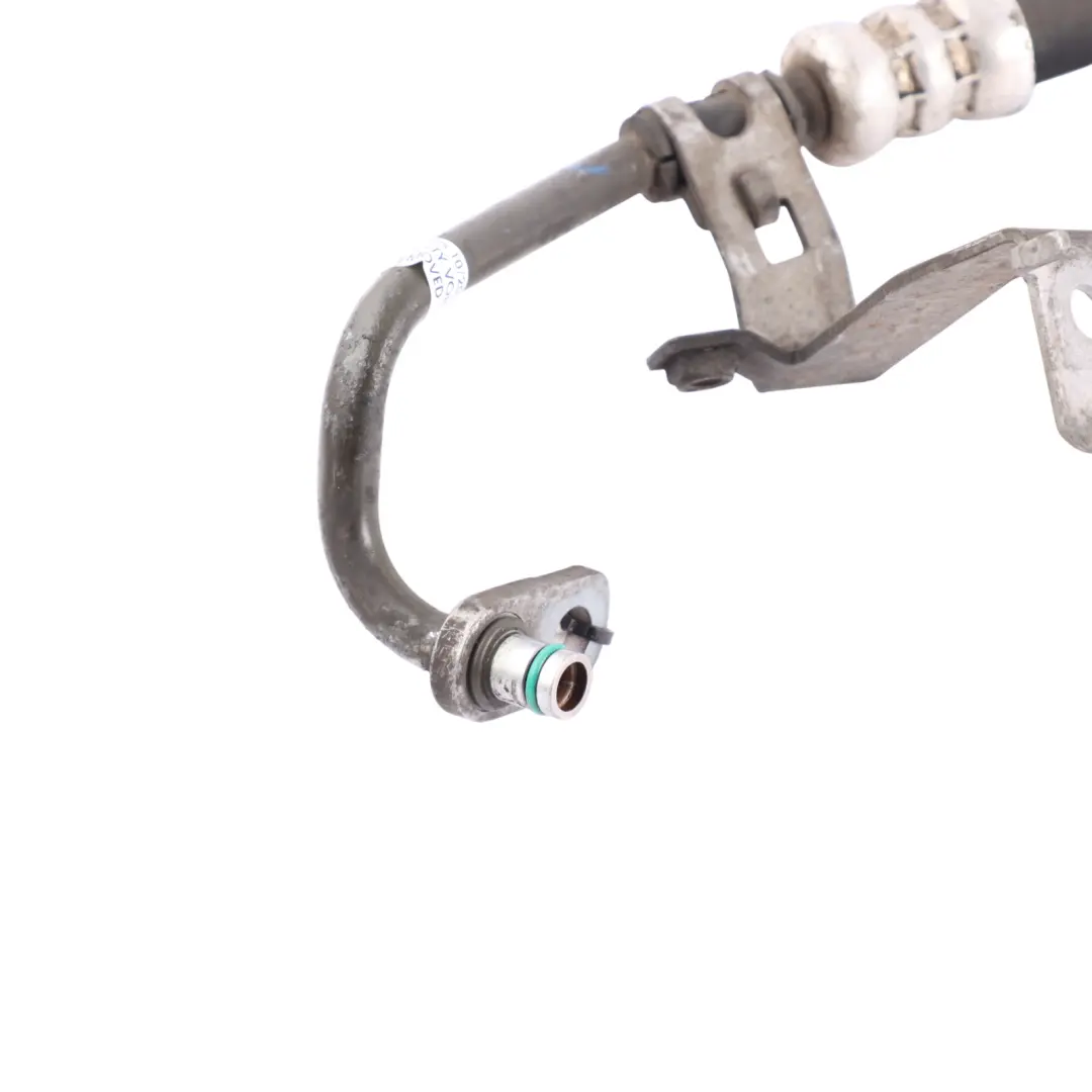 Ford Transit Custom Power Steering Hose Pipe Line 2.0 EcoBlue GK21-3E586-BD - SKU RHD-2649112 - Part number 2649112