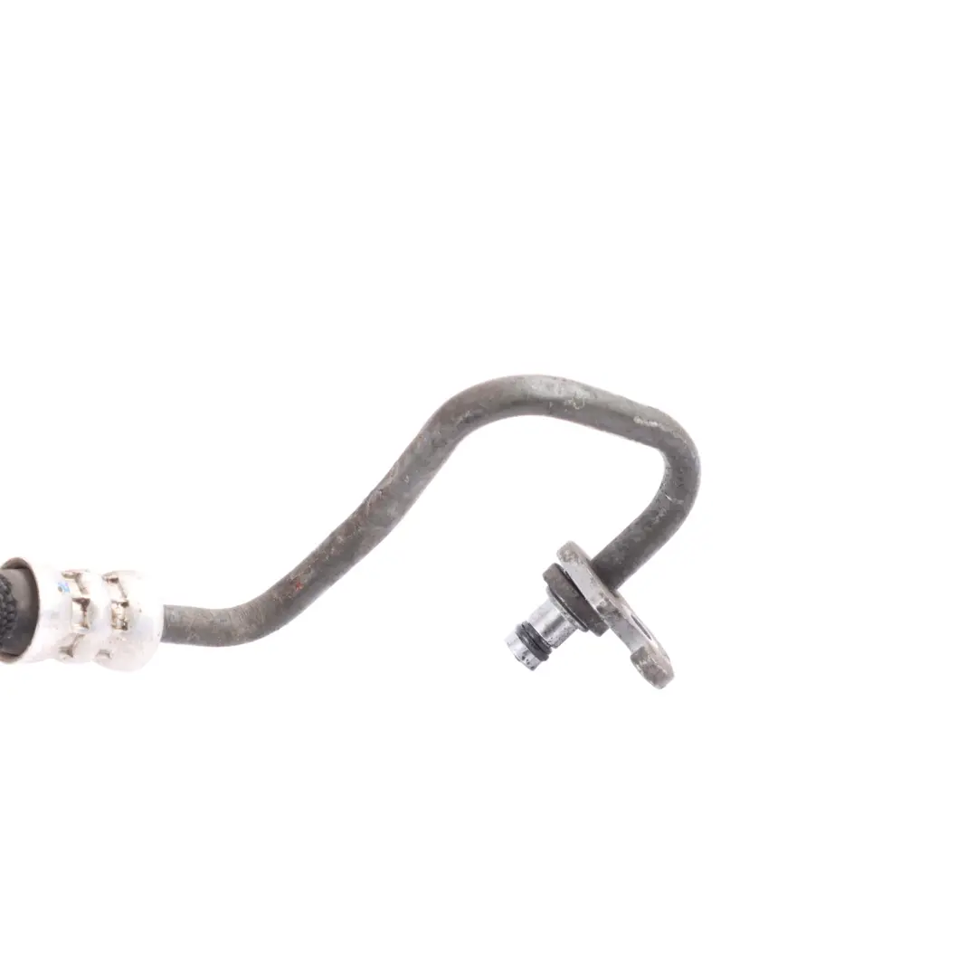 Ford Transit Custom Power Steering Hose Pipe Line 2.0 EcoBlue GK21-3E586-BD - SKU RHD-2649112 - Part number 2649112