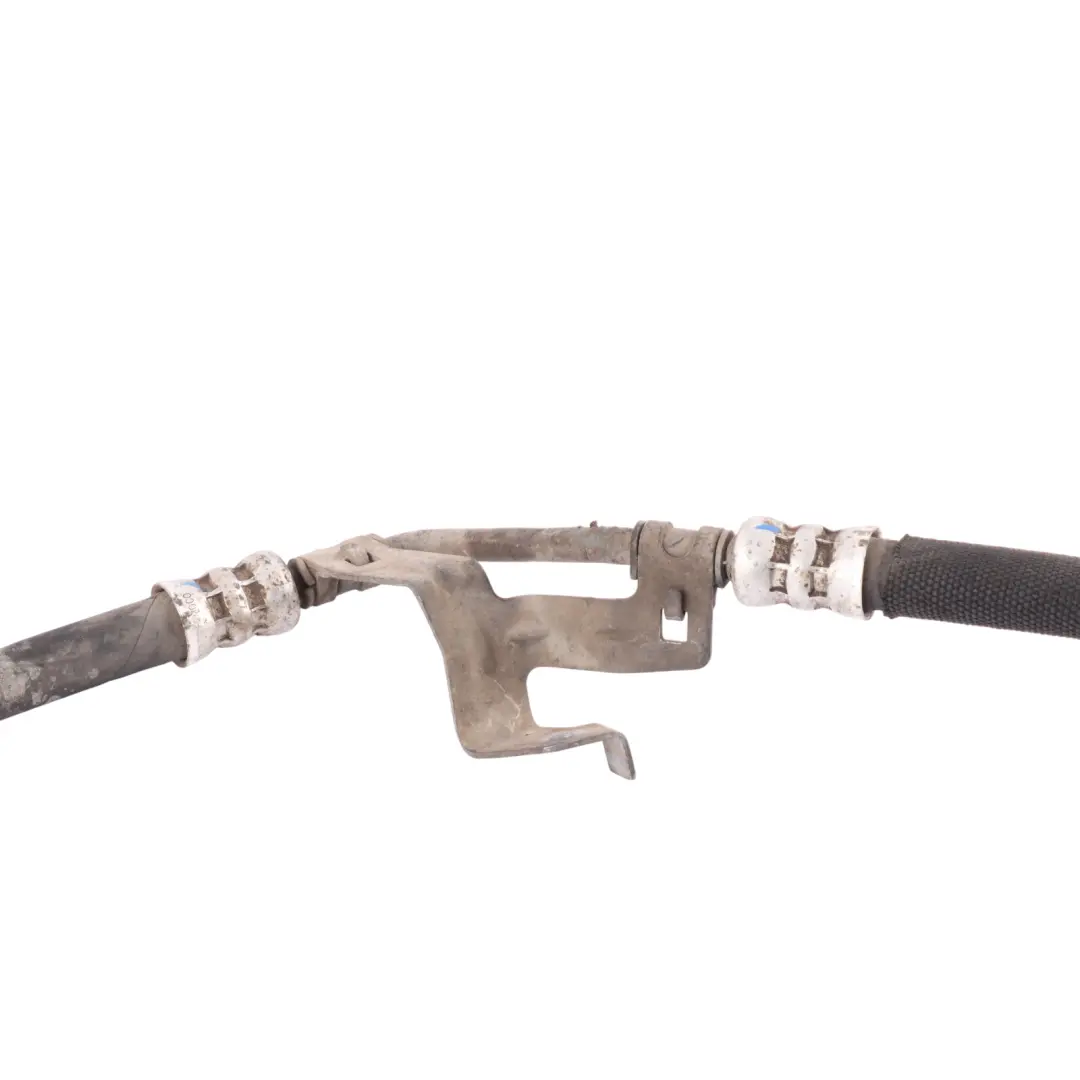 Steering Hose Pipe Line 2.0 EcoBlue GK21-3E586-BD to Ford Transit Custom Power with Part number 2649112 Ford Transit Custom Power Steering Hose Pipe Line 2.0 EcoBlue GK21-3E586-BD - SKU RHD-2649112 - Part number 2649112