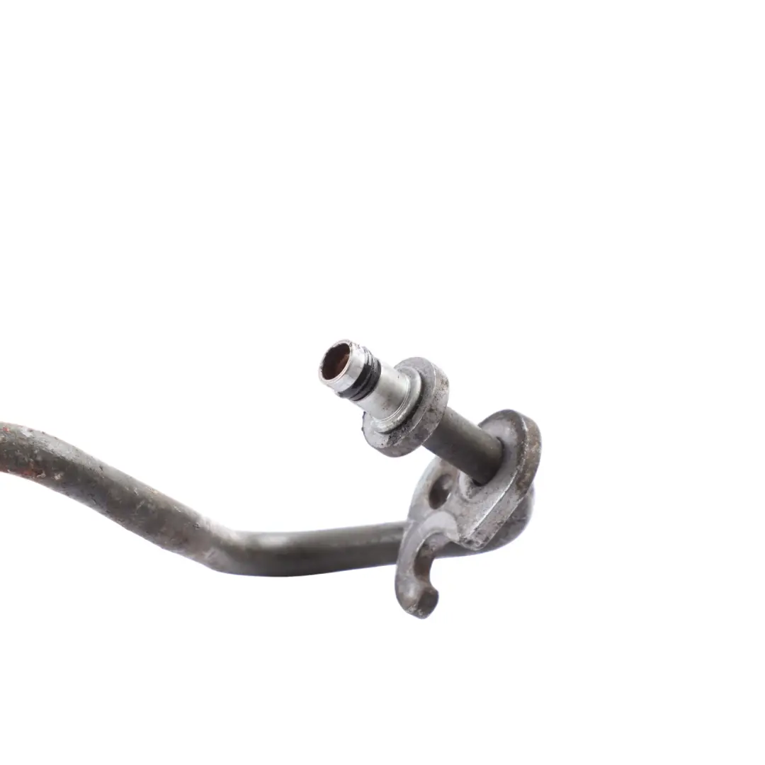 Ford Transit Custom Power Steering Hose Pipe Line 2.0 EcoBlue GK21-3E586-BD - SKU RHD-2649112 - Part number 2649112