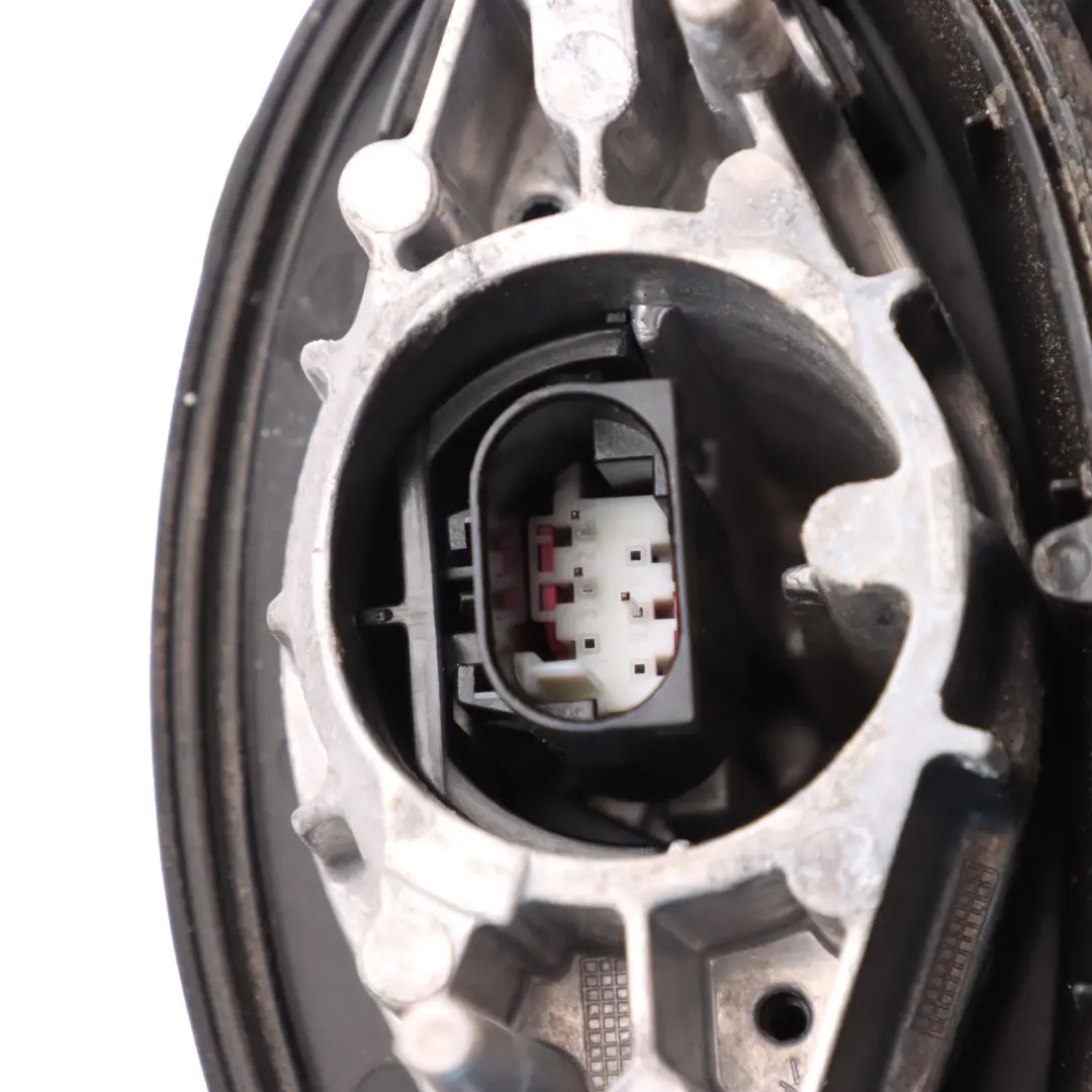 Wing Mirror Heated Door Right O/S 5 Pins to Mini Cooper R55 R56 R57 with Part number 2755638 Mini Cooper R55 R56 R57 Wing Mirror Heated Door Right O/S 5 Pins - SKU RHD-2755638-1 - Part number 2755638