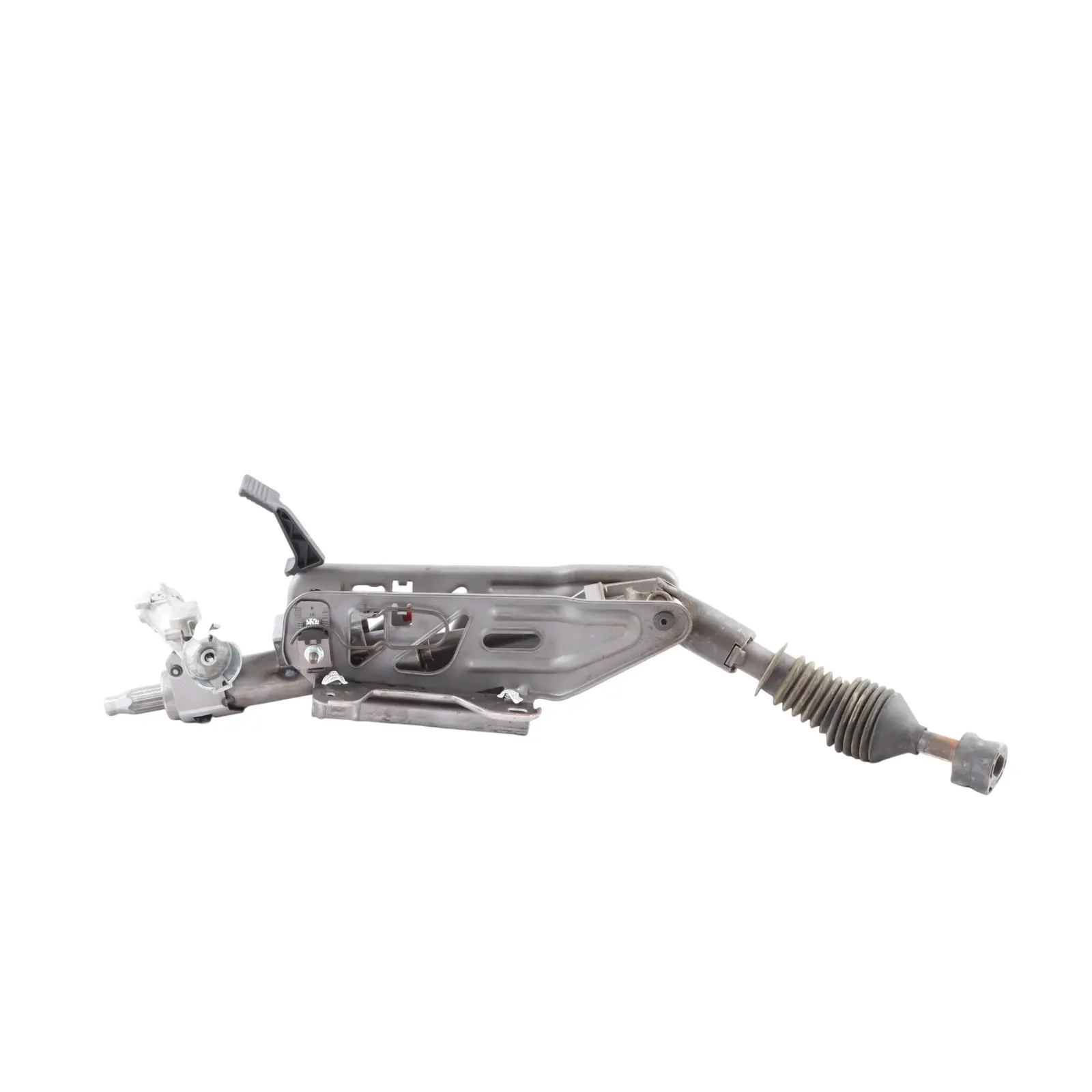 Ford Transit Custom Mk1 Steering Column Adjustable Shaft Tube BK21-3C529-HF