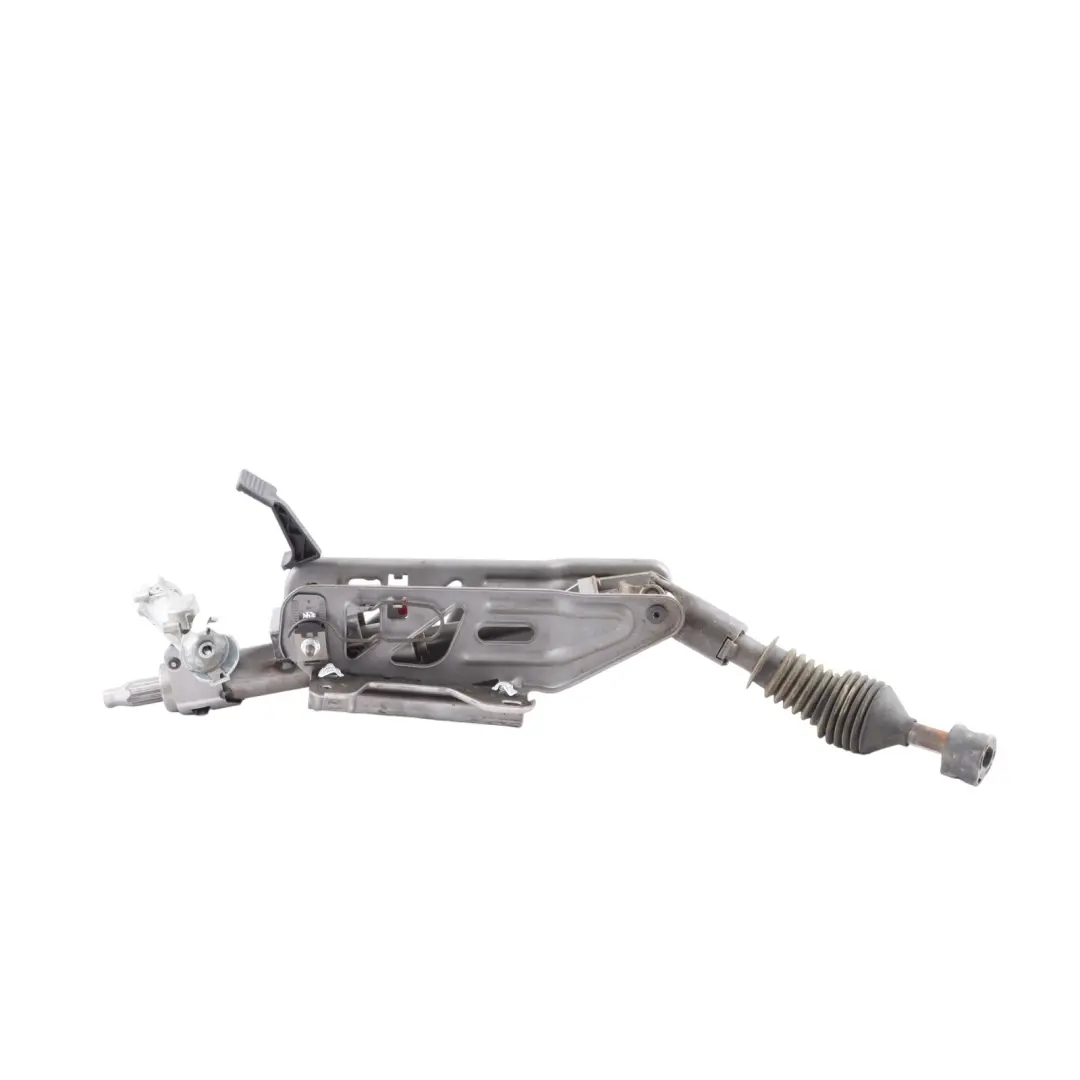 Mk1 Steering Column Adjustable Shaft Tube BK21-3C529-HF to Ford Transit Custom with Part number 2870704 Ford Transit Custom Mk1 Steering Column Adjustable Shaft Tube BK21-3C529-HF - SKU RHD-2870704 - Part number 2870704