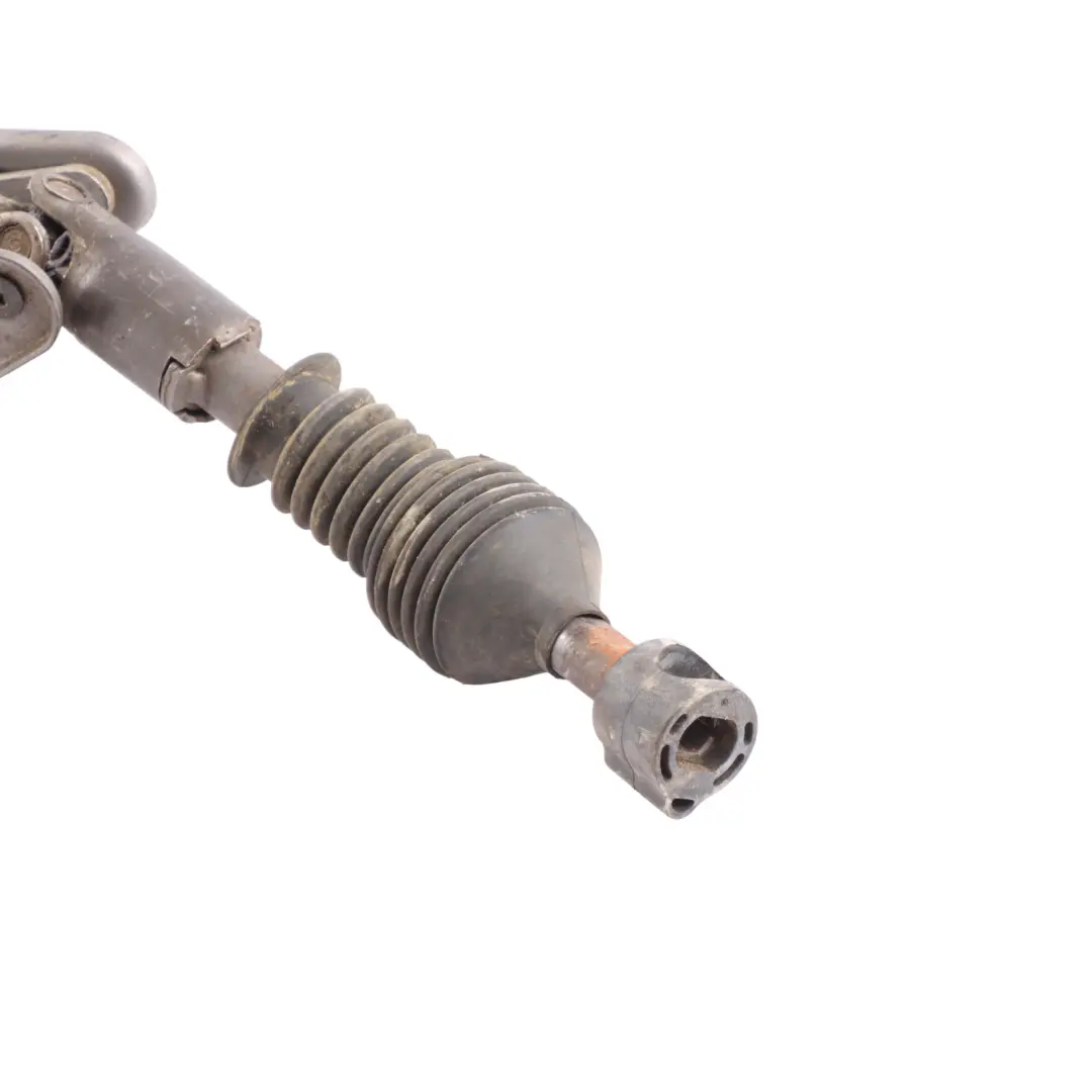 Mk1 Steering Column Adjustable Shaft Tube BK21-3C529-HF to Ford Transit Custom with Part number 2870704 Ford Transit Custom Mk1 Steering Column Adjustable Shaft Tube BK21-3C529-HF - SKU RHD-2870704 - Part number 2870704